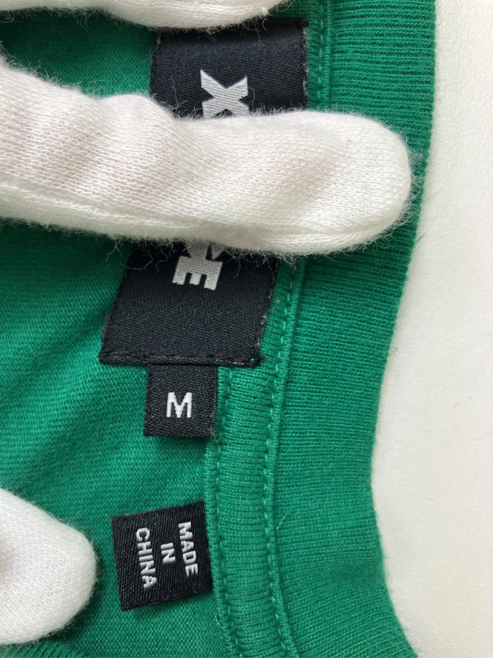 https://r2-worker.digdig.jp/product/08ebe780-a308-418e-9a4b-a33be329d48f/5c032b47-1f05-4425-9fb1-5ecd9795f726