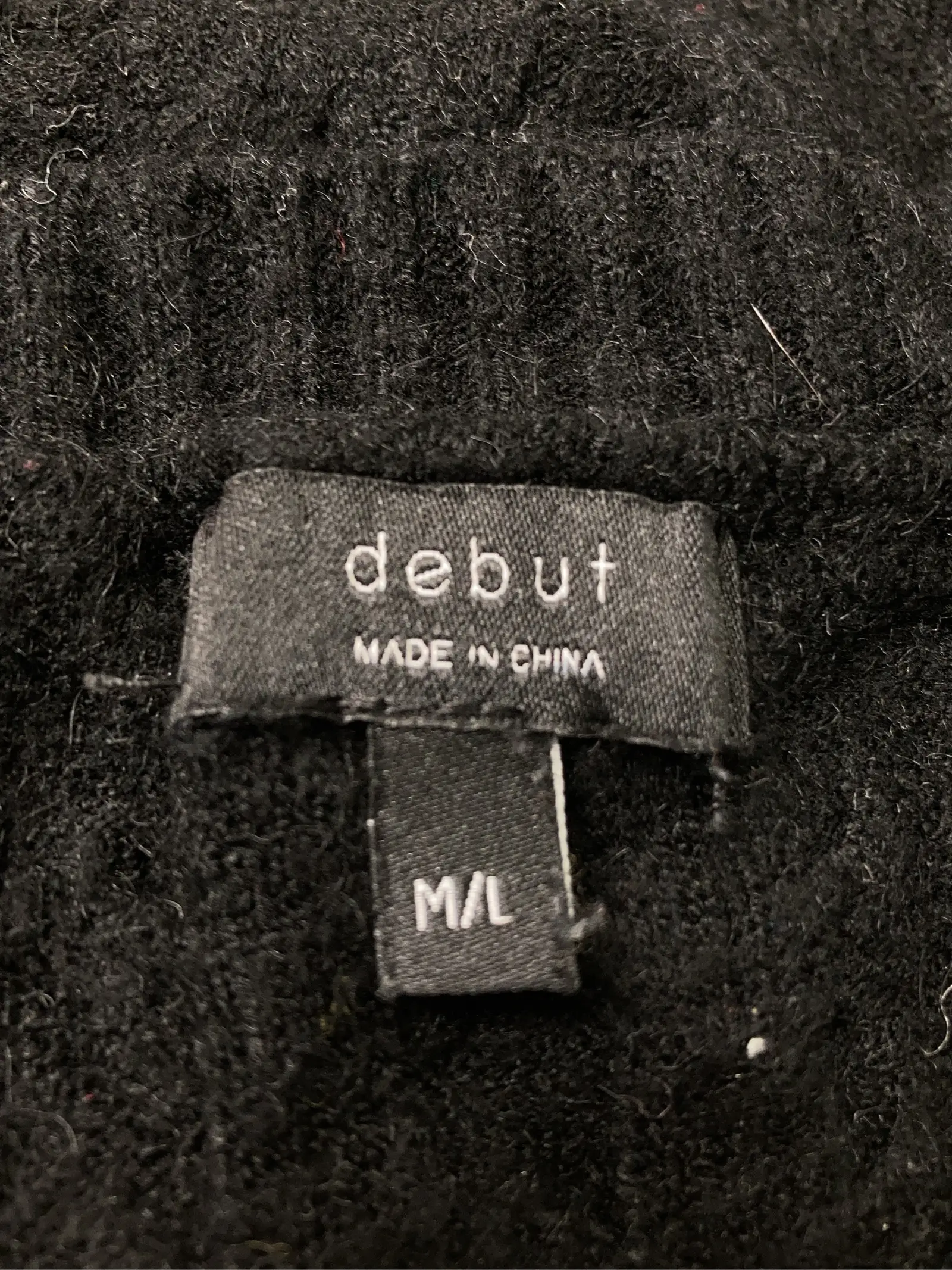 https://r2-worker.digdig.jp/product/08ecd8d5-cabf-419d-976e-7a1040cab98b/0a3a9549-3e42-409e-9d96-2489d40964a0