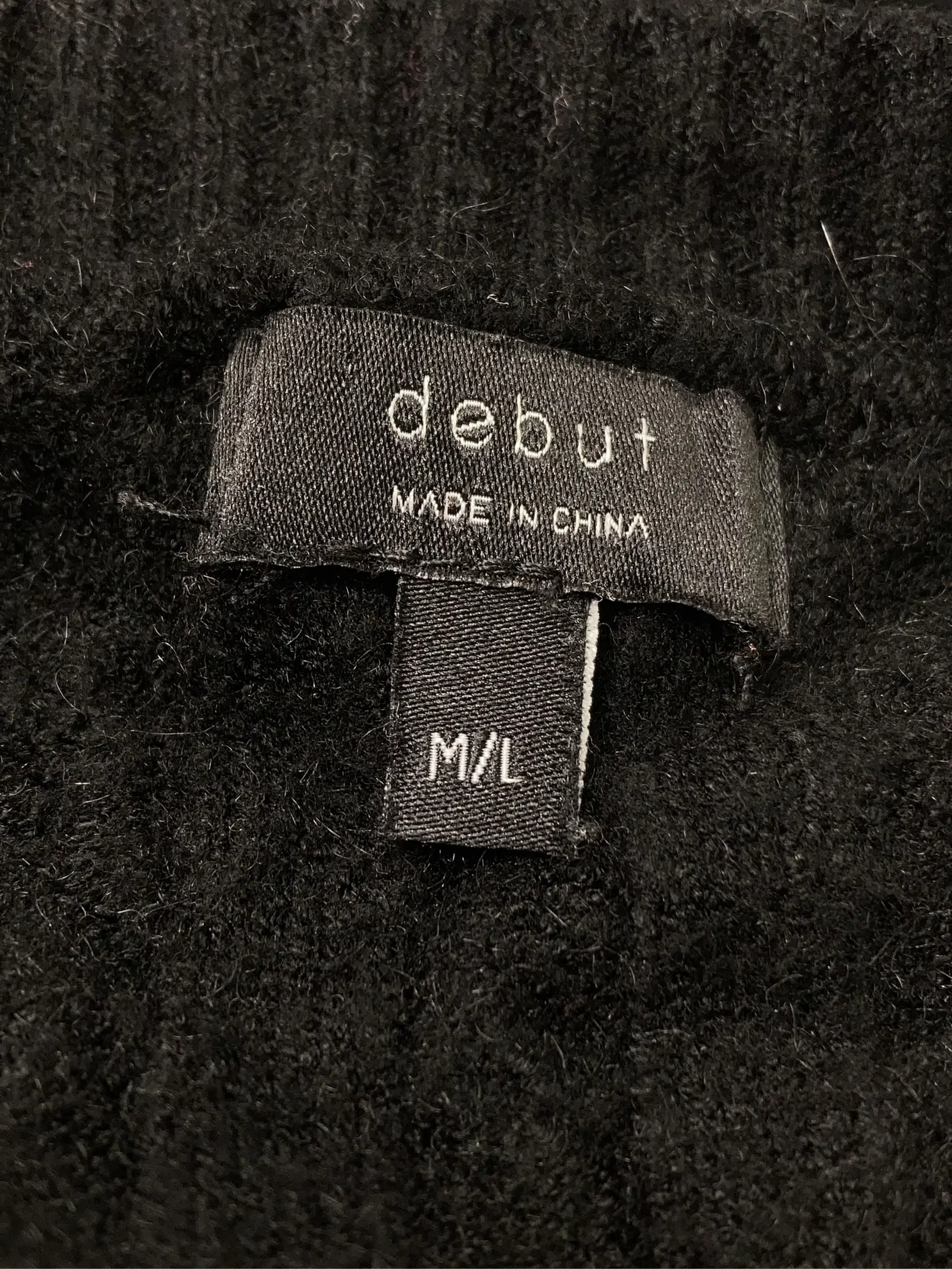 https://r2-worker.digdig.jp/product/08ecd8d5-cabf-419d-976e-7a1040cab98b/50651206-02a8-43a4-b7d1-a857d830b5ca
