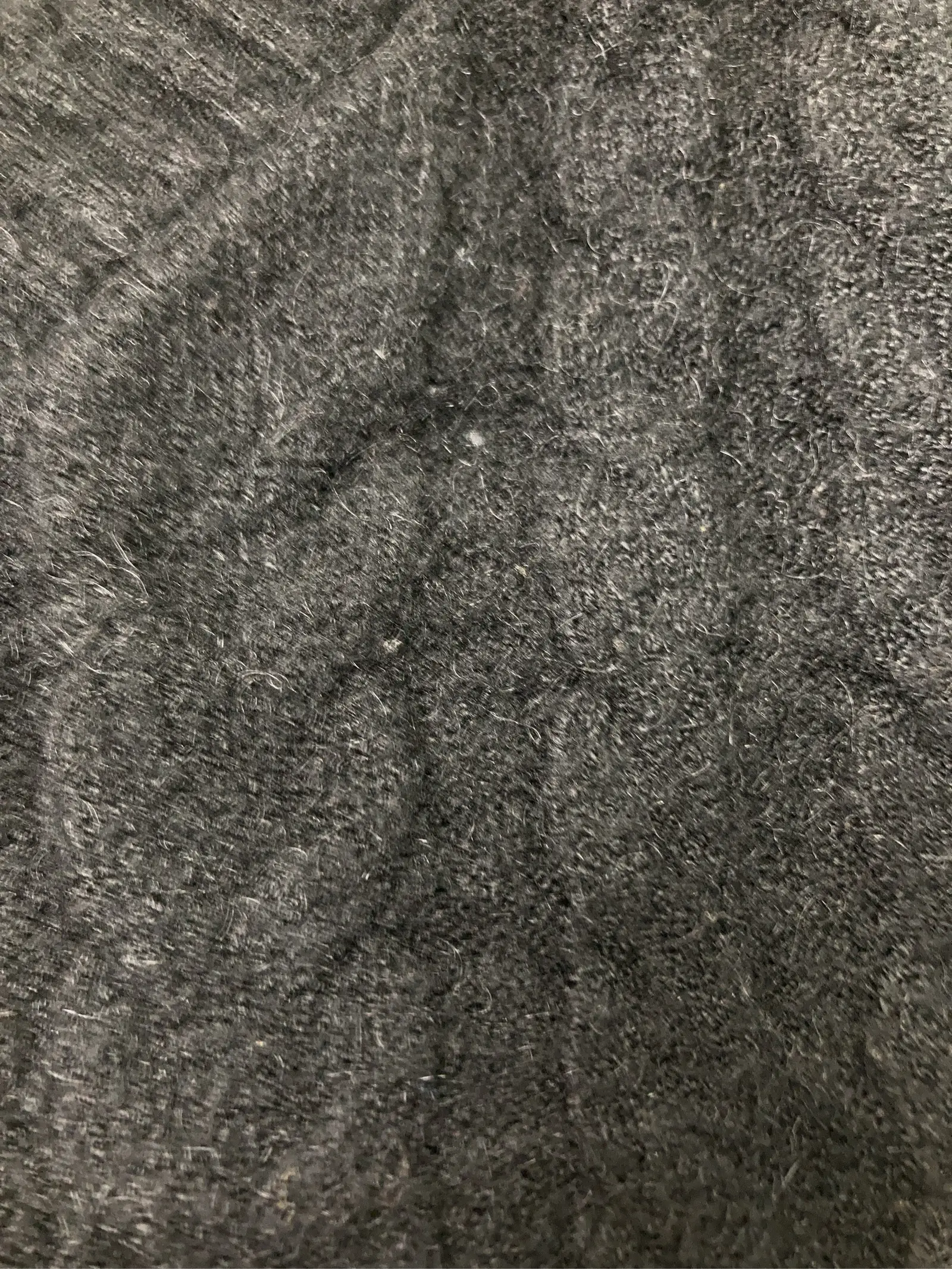 https://r2-worker.digdig.jp/product/08ecd8d5-cabf-419d-976e-7a1040cab98b/dd45fc16-bddb-4287-8809-e76ce6f8aabd
