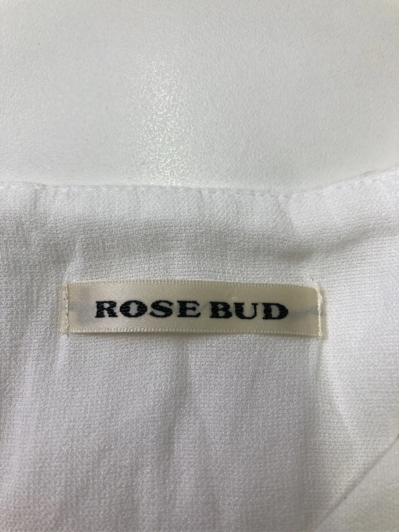 https://r2-worker.digdig.jp/product/08ed9d9b-2dcd-4906-830f-fd0c0e934468/4a9b69bf-c2d3-4d8d-9726-5553ee3f4042