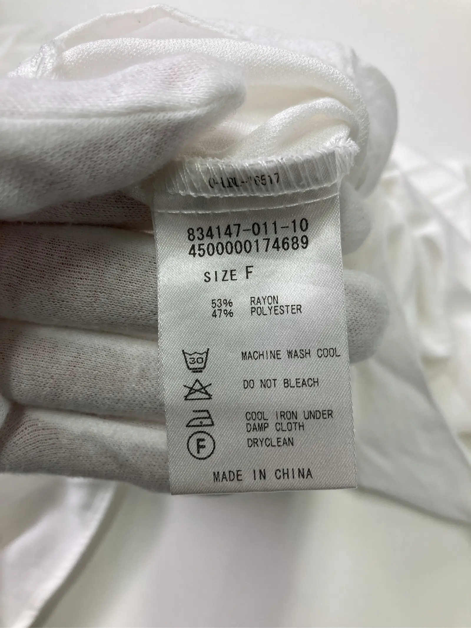 https://r2-worker.digdig.jp/product/08ed9d9b-2dcd-4906-830f-fd0c0e934468/e95d04a2-859f-4f26-b1a7-539cd21ac3c1