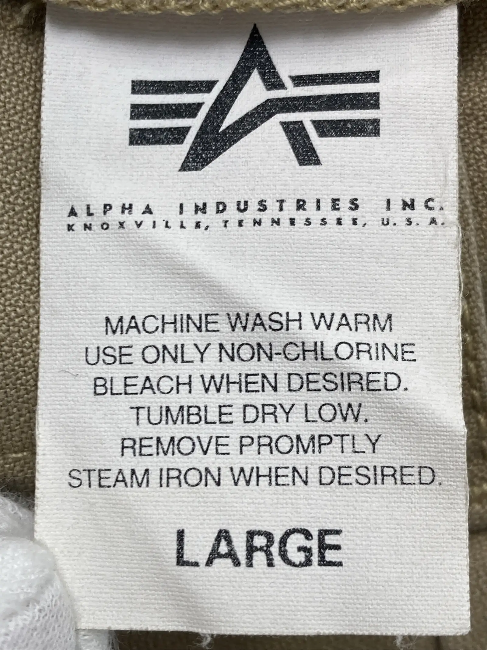 https://r2-worker.digdig.jp/product/08eee64f-e5af-444d-bd6a-7a7aa9f1a0d9/4f4199e5-90f7-4d4f-bf34-8e2fcc5eb355