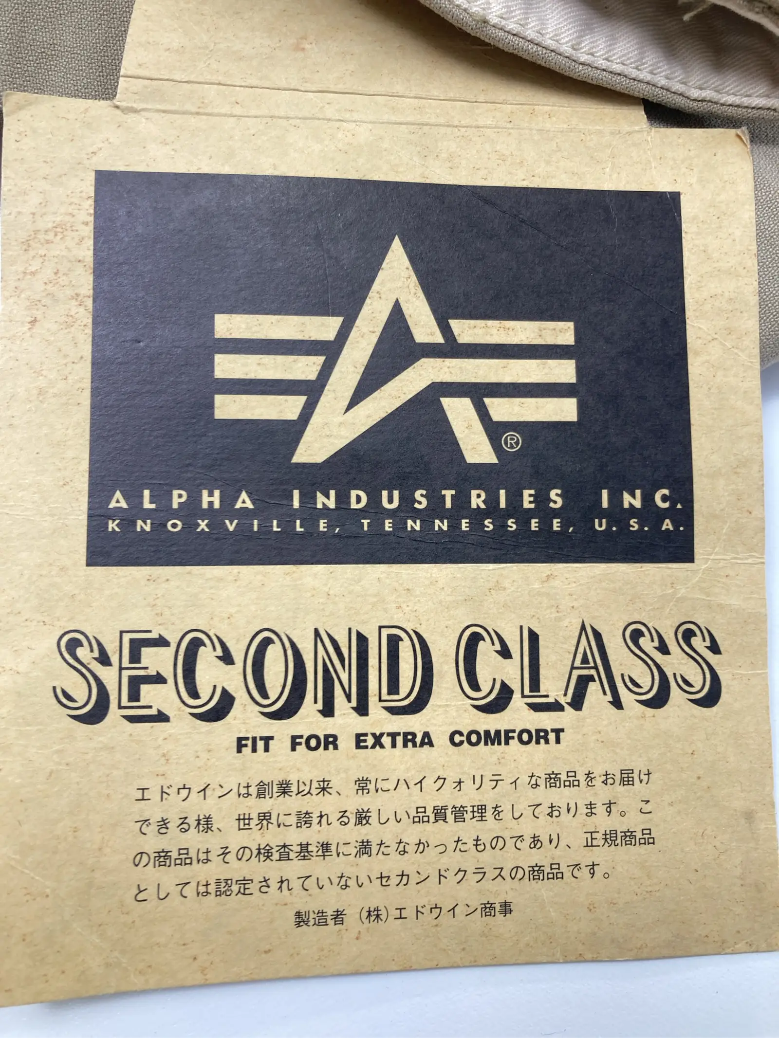 https://r2-worker.digdig.jp/product/08eee64f-e5af-444d-bd6a-7a7aa9f1a0d9/7d5a7b1b-e86e-43fd-9b95-ffdb7ea79cf0