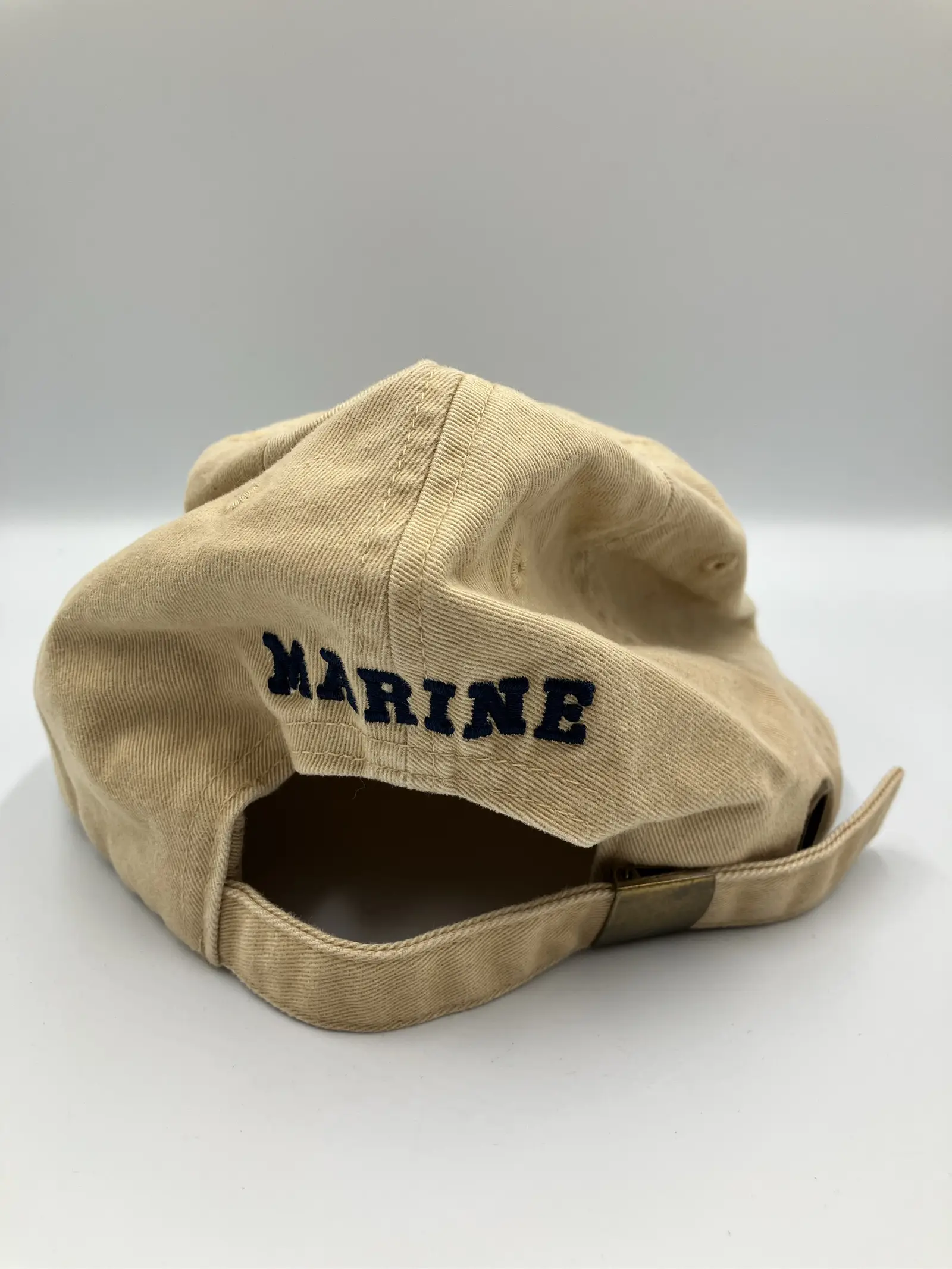 https://r2-worker.digdig.jp/product/08f08a3f-24d2-440f-bf84-d3f717fb94d6/3d40d5d6-806f-4295-b455-45f6ac6e3e65