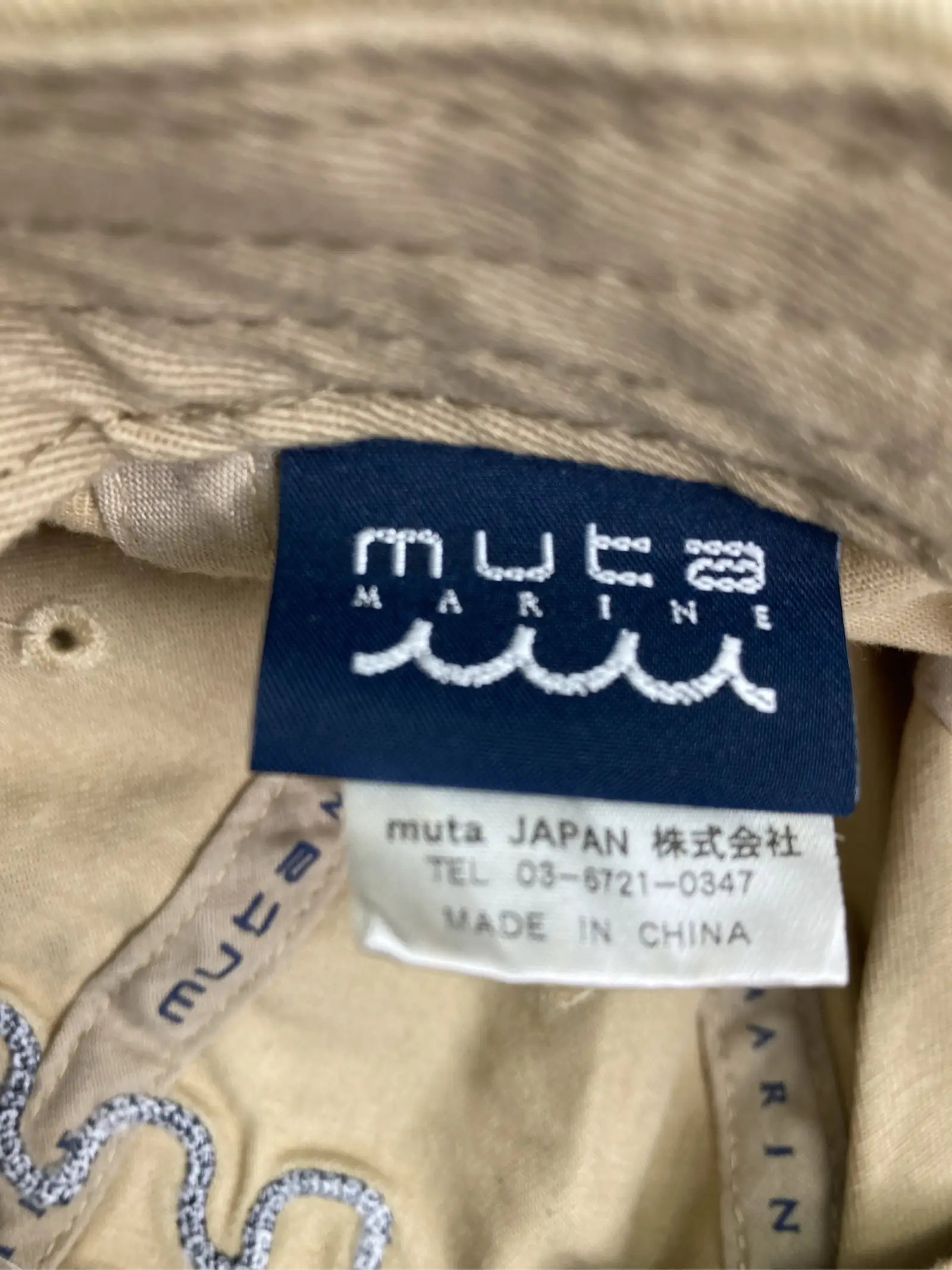 https://r2-worker.digdig.jp/product/08f08a3f-24d2-440f-bf84-d3f717fb94d6/60473383-8edb-4d75-ba2a-1be456af76c0