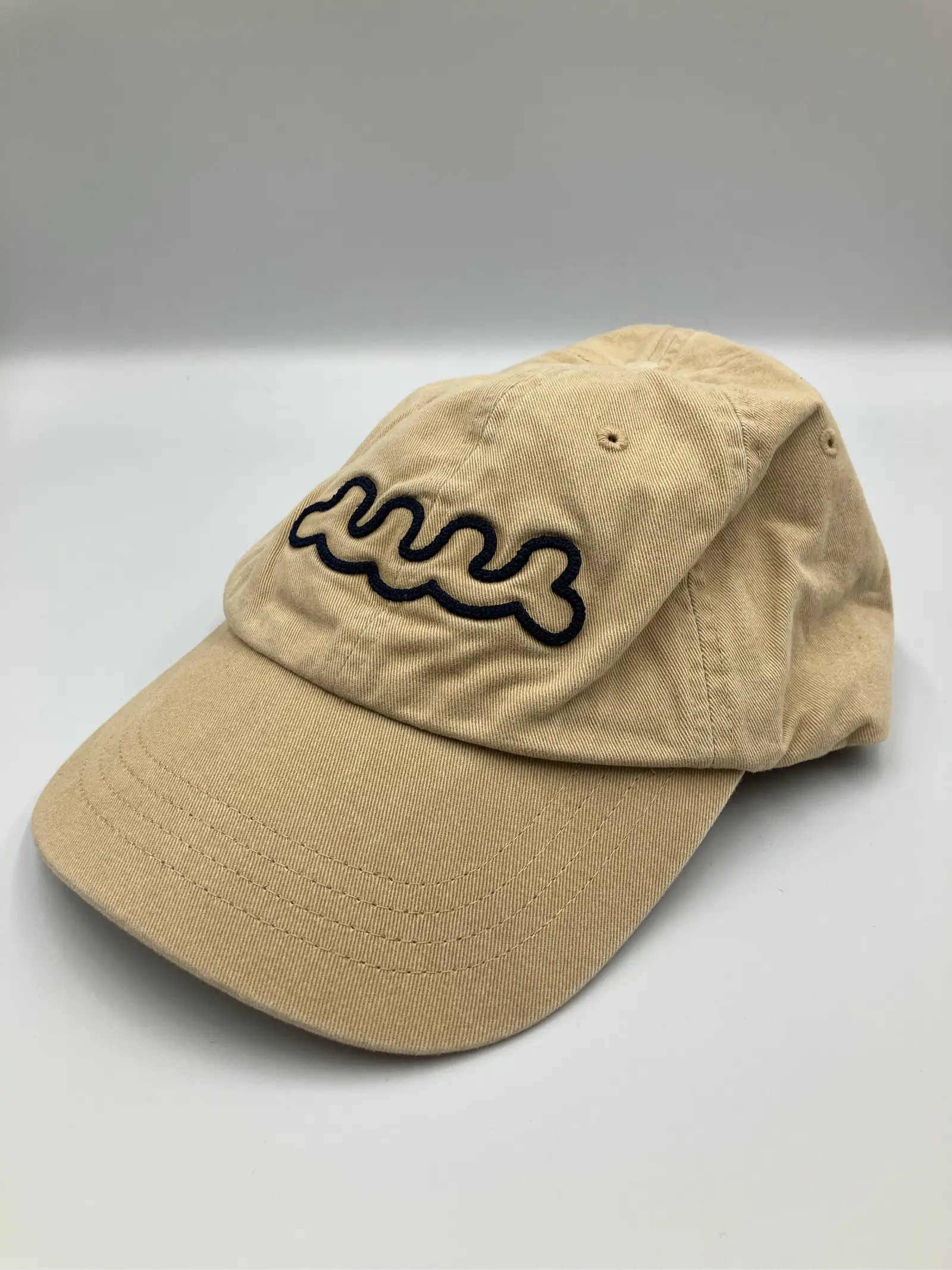 https://r2-worker.digdig.jp/product/08f08a3f-24d2-440f-bf84-d3f717fb94d6/765c7681-c67f-4f52-ab27-8096fbe71e05
