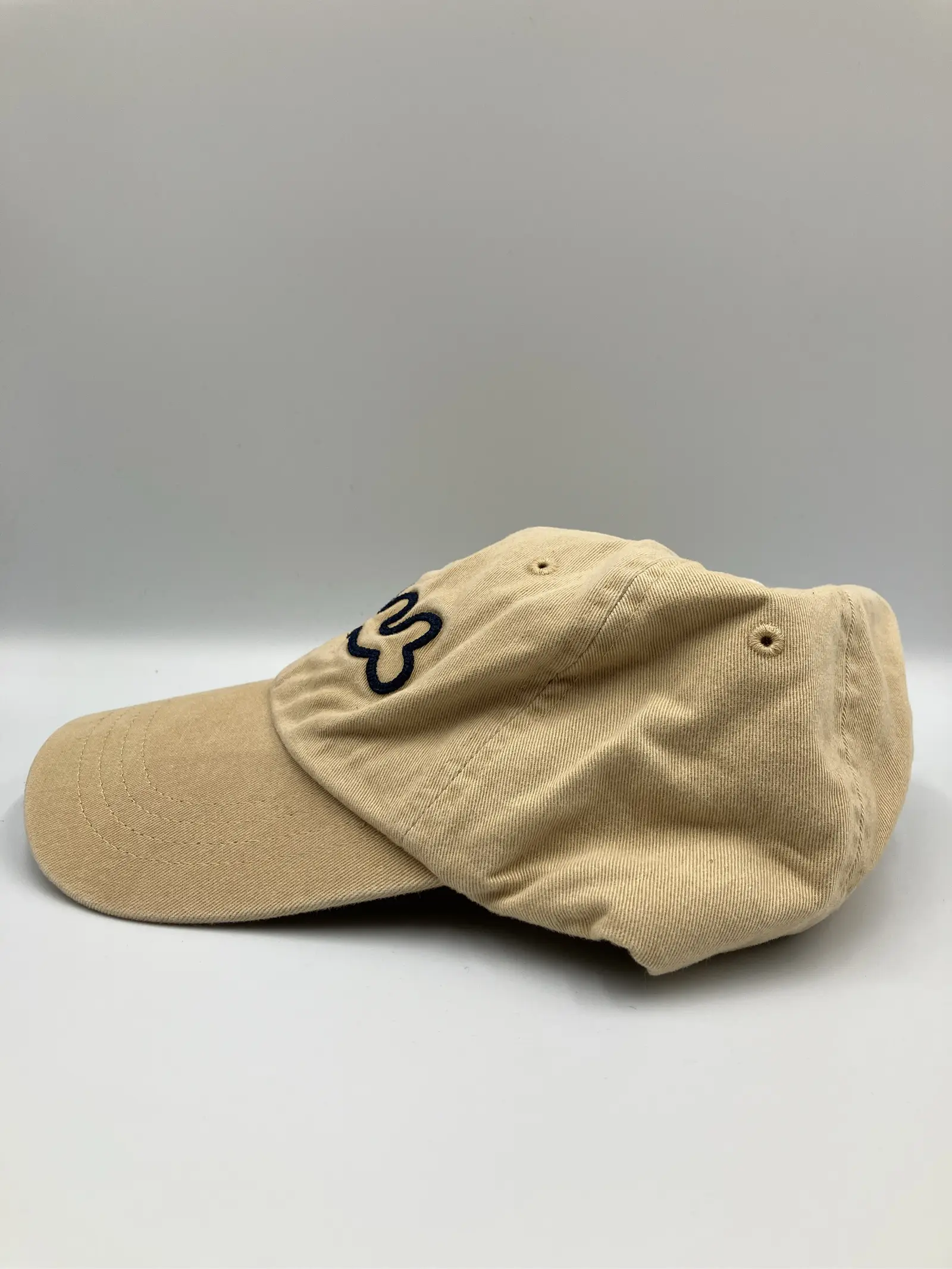 https://r2-worker.digdig.jp/product/08f08a3f-24d2-440f-bf84-d3f717fb94d6/bff8f1da-d6bf-4a54-89a3-bdbf1404e716