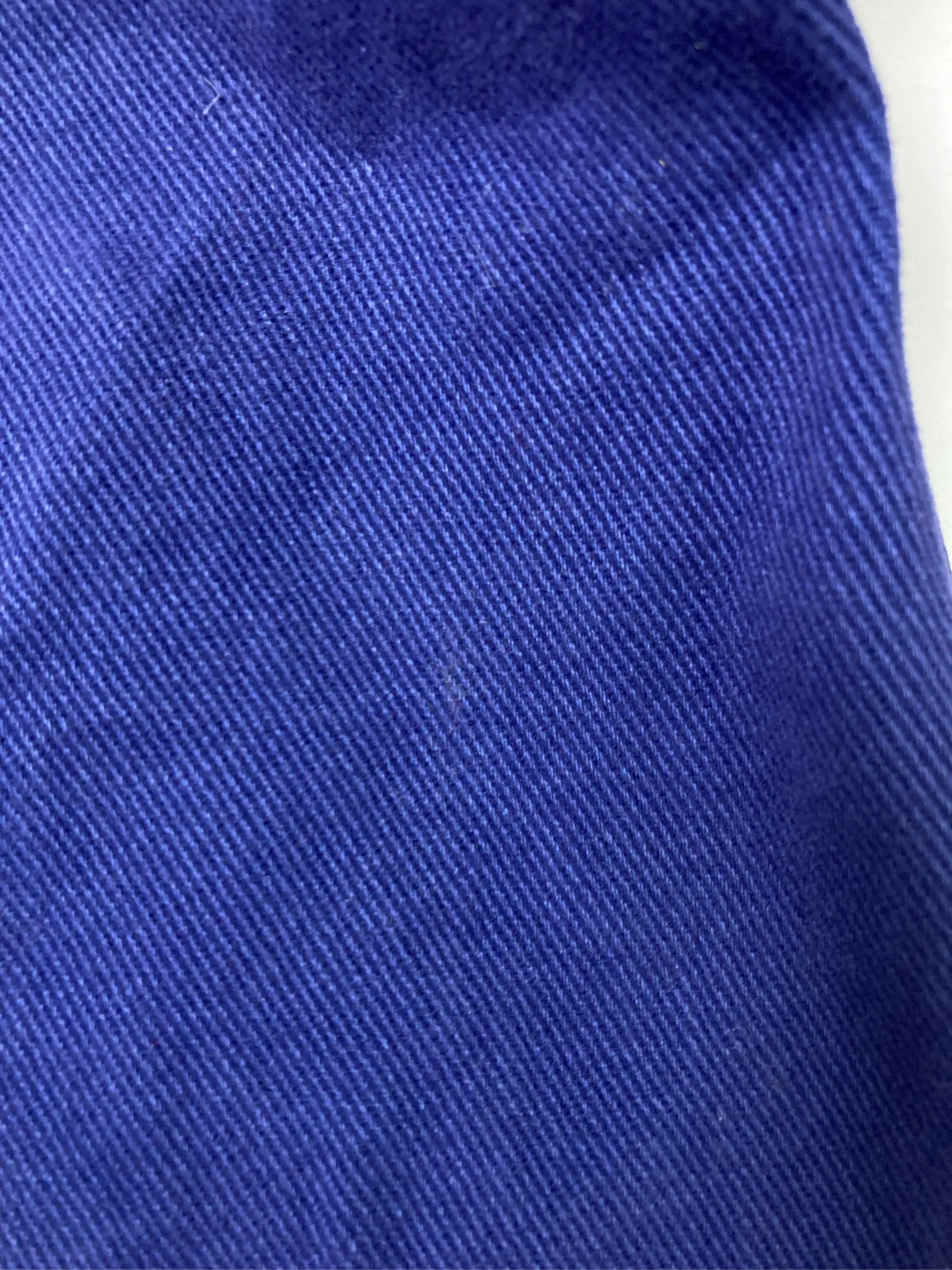 https://r2-worker.digdig.jp/product/08f0bd1a-c8fb-4e2a-a9f8-26ebb6d36cc1/a3afdcb5-8617-49f4-8efb-1f693437de7b