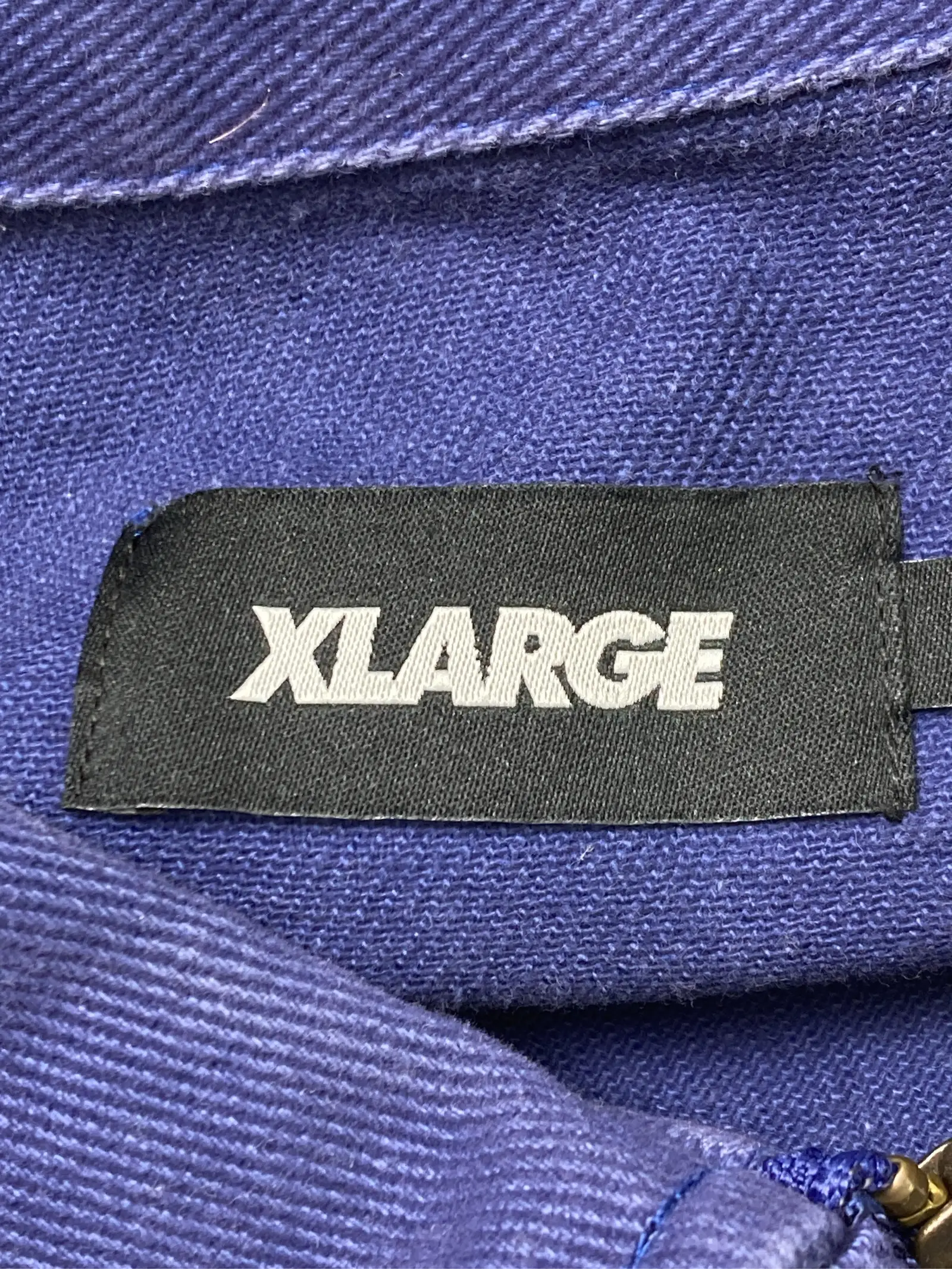 https://r2-worker.digdig.jp/product/08f0bd1a-c8fb-4e2a-a9f8-26ebb6d36cc1/e1202397-0373-451e-99c4-6d3a8ab8eeb7