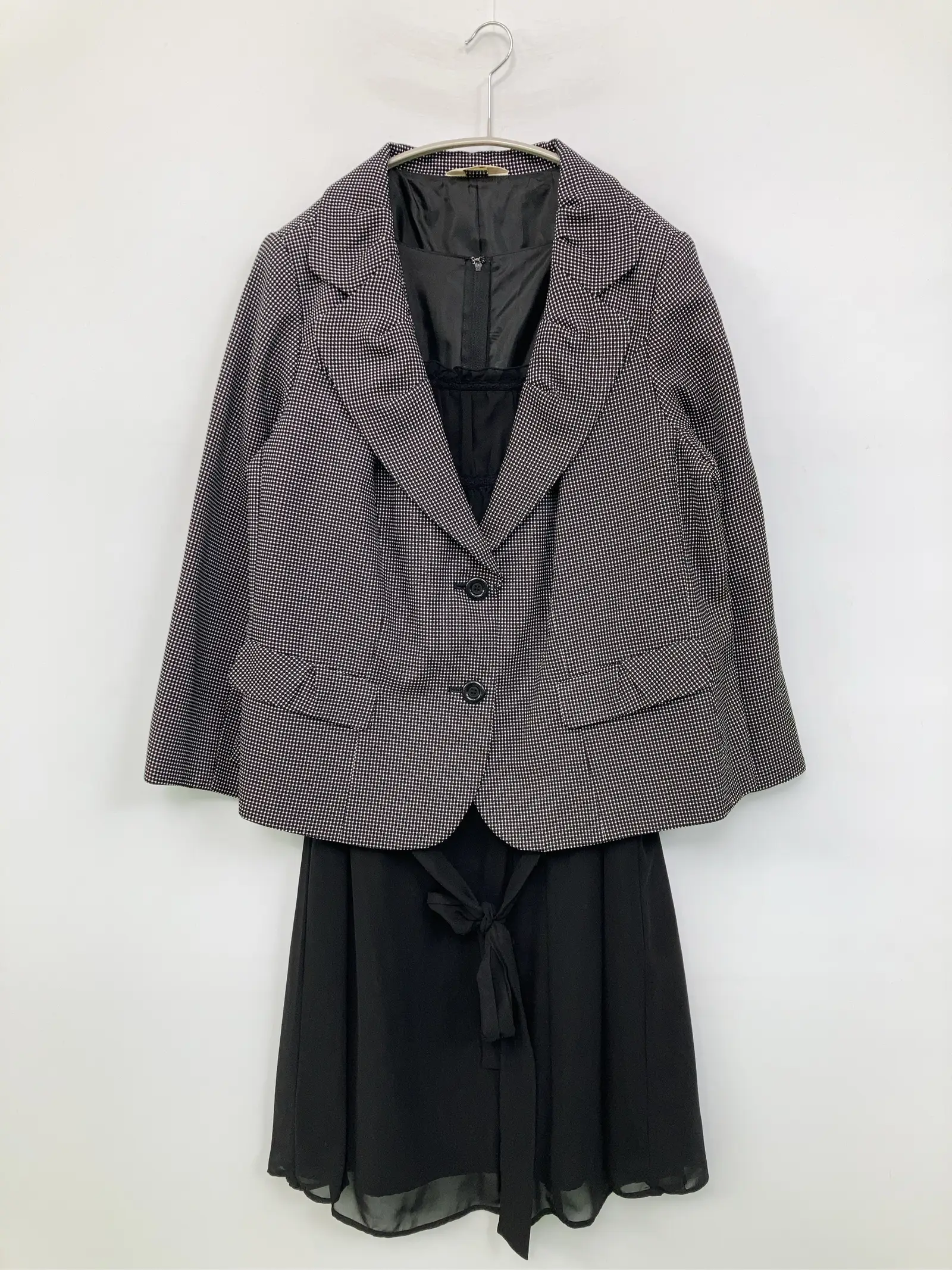 https://r2-worker.digdig.jp/product/08f2294d-bbd1-4bf1-9ee2-85d2880090e6/09d65218-3413-4e91-adbd-830dbe1b430a
