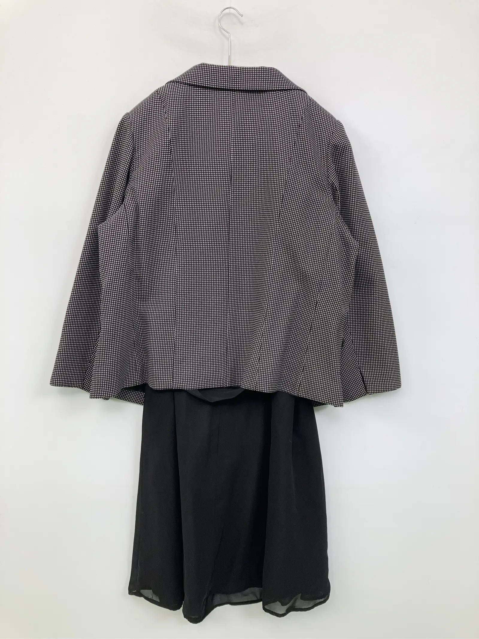 https://r2-worker.digdig.jp/product/08f2294d-bbd1-4bf1-9ee2-85d2880090e6/a748f055-41a9-4879-b820-82d464463d69