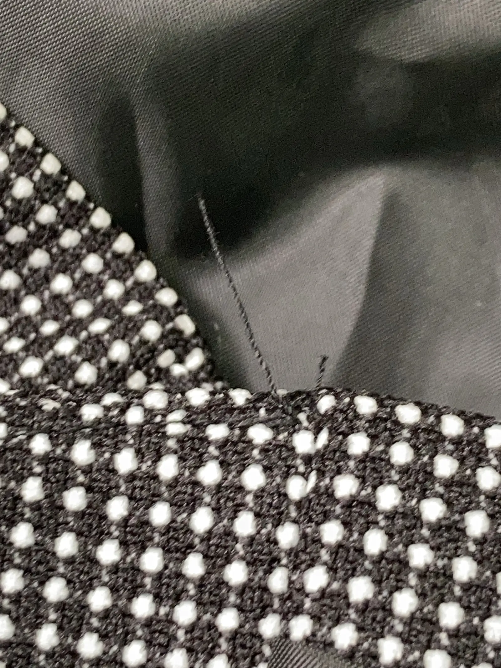 https://r2-worker.digdig.jp/product/08f2294d-bbd1-4bf1-9ee2-85d2880090e6/bec03705-6922-4b5a-a83e-a6b90369e65a
