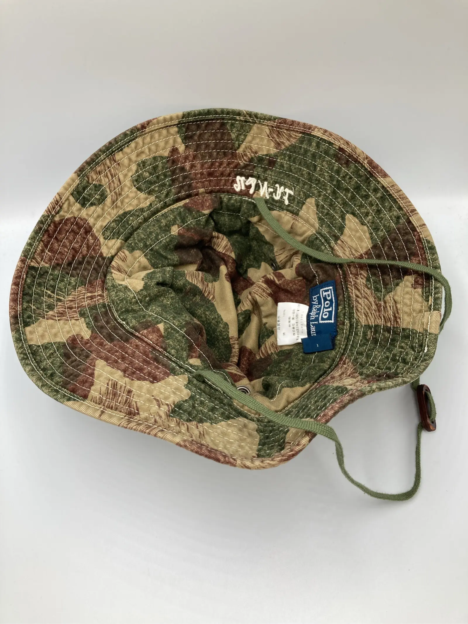 https://r2-worker.digdig.jp/product/08f330c9-57a4-452c-be16-44c77226a98e/3f1948f5-c8f1-4844-a60d-52c7e272c459