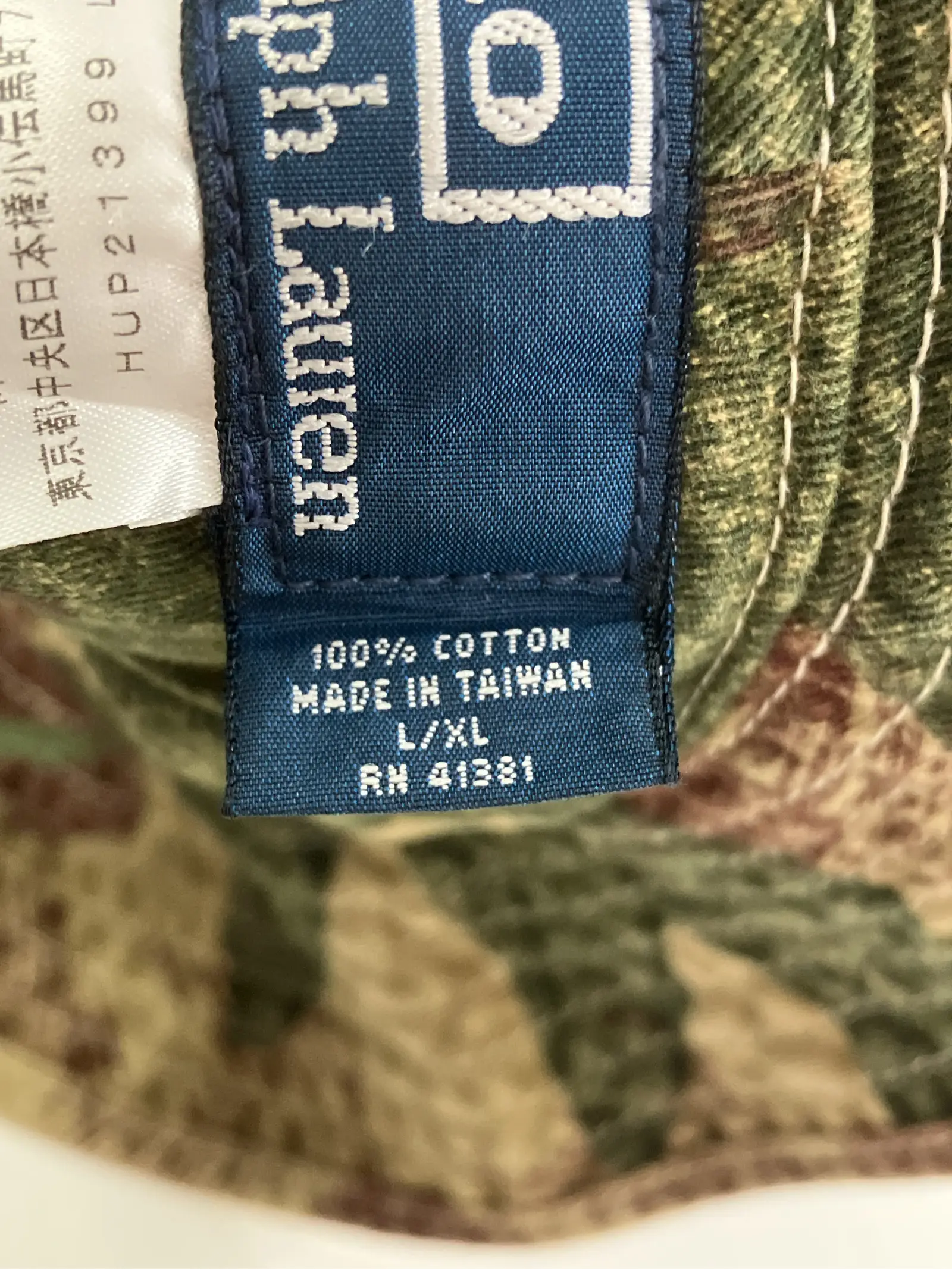 https://r2-worker.digdig.jp/product/08f330c9-57a4-452c-be16-44c77226a98e/62a3beb5-efbd-4805-b496-da332fb42202