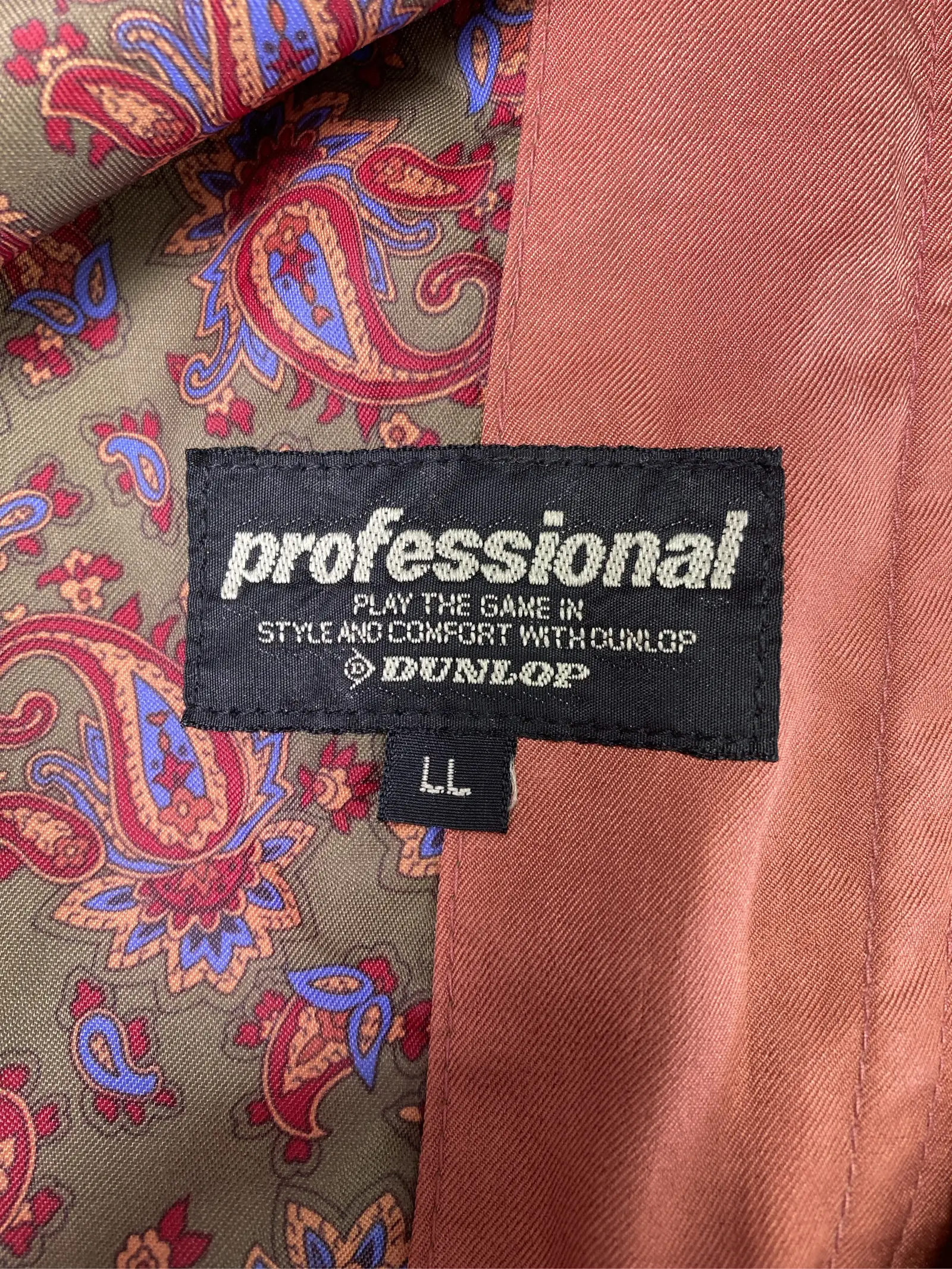 https://r2-worker.digdig.jp/product/08f665cb-70c5-41ba-998f-7261c4314563/9dc460db-3bad-425d-ad6d-58b3e044c8ca