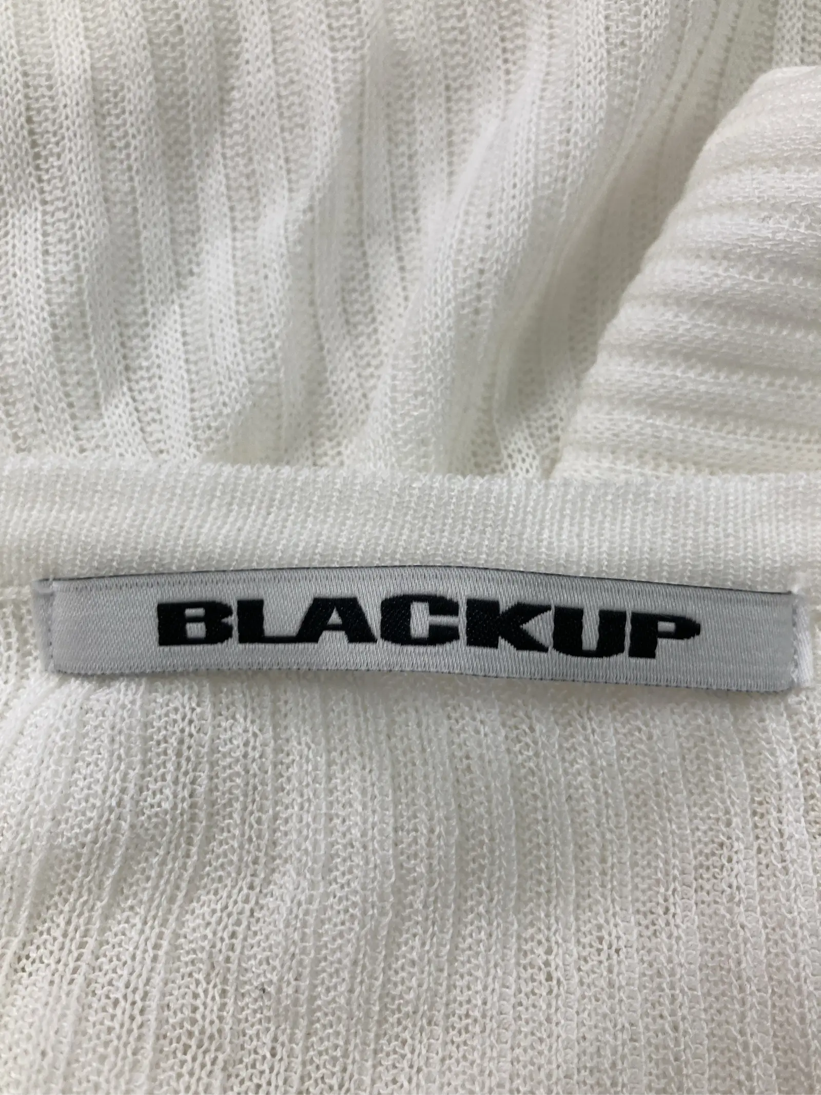 https://r2-worker.digdig.jp/product/08f8c887-66cf-43d3-b3cb-068ad1f61399/753e9fe8-4122-428b-8a73-6dd7d3e6a0af
