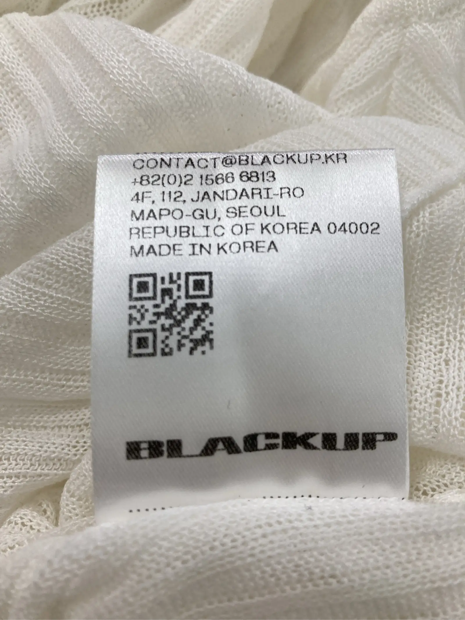https://r2-worker.digdig.jp/product/08f8c887-66cf-43d3-b3cb-068ad1f61399/bf07f541-73a2-4f38-b2e5-c95cbf8524d2
