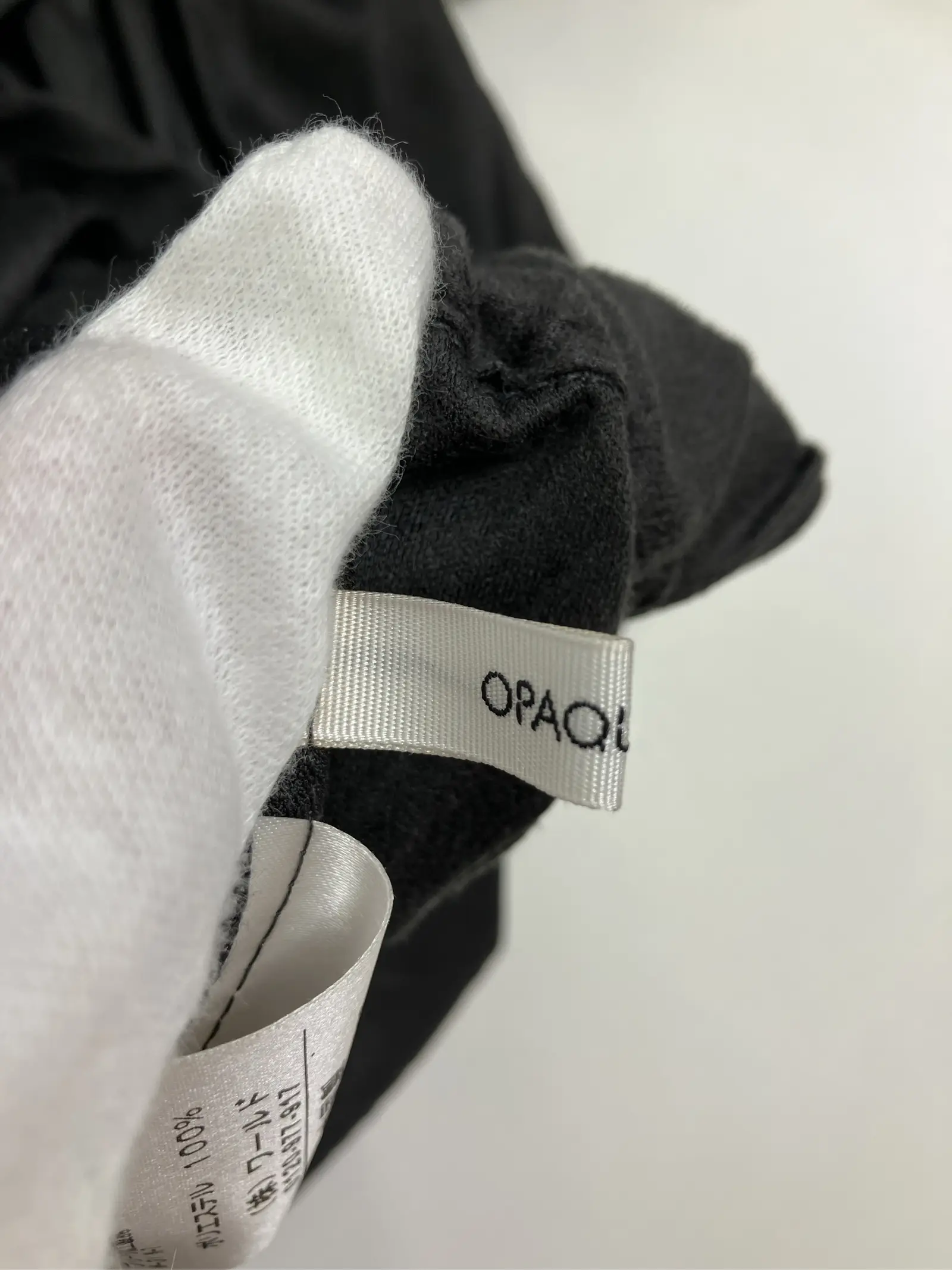 https://r2-worker.digdig.jp/product/08f8c9dd-b8d2-4eb4-9240-1665c8e95211/7803a56c-1bf8-4477-8c5f-169f3bbcf94e