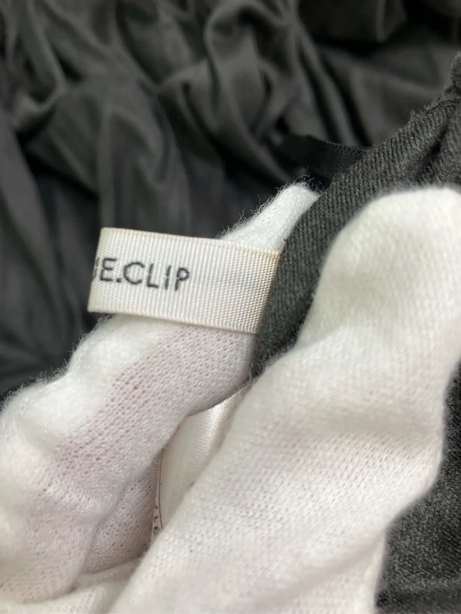 https://r2-worker.digdig.jp/product/08f8c9dd-b8d2-4eb4-9240-1665c8e95211/8e7f163e-1f33-47cd-8893-fd4786be0c37
