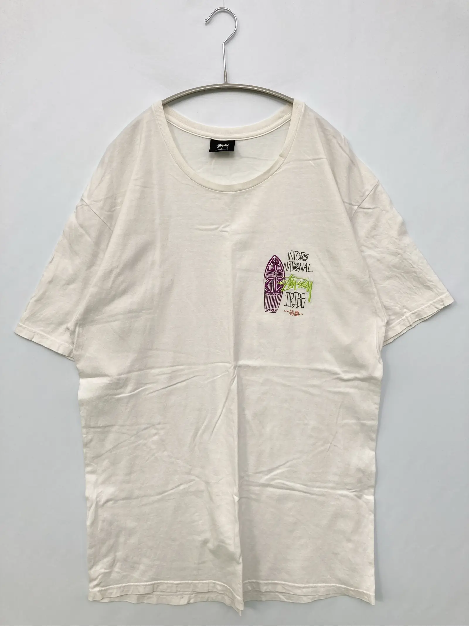 https://r2-worker.digdig.jp/product/08f991d5-aa49-460b-a681-96100f14239d/161077f8-f1a1-4327-ac3c-2610158f6215