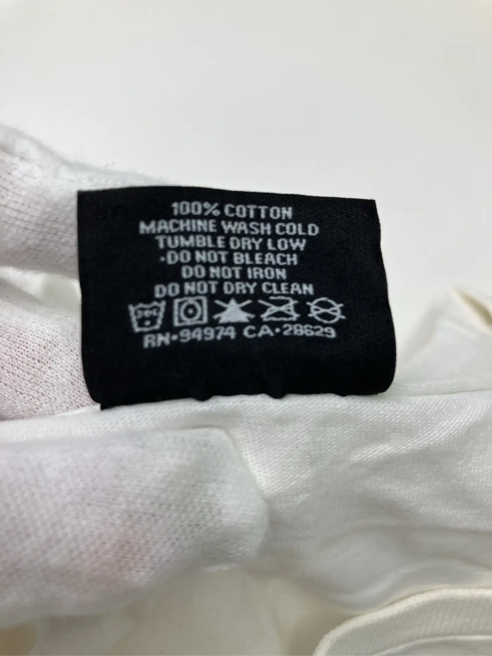 https://r2-worker.digdig.jp/product/08f991d5-aa49-460b-a681-96100f14239d/86aed776-7caa-4c81-ade1-c1605804aa38