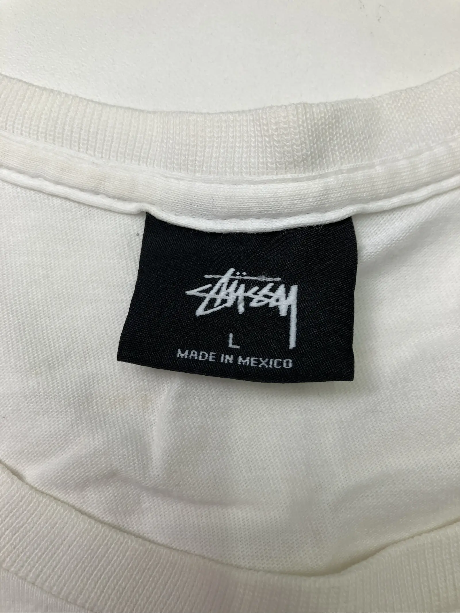 https://r2-worker.digdig.jp/product/08f991d5-aa49-460b-a681-96100f14239d/8871c74f-1752-45f9-9ee3-a98b6febe7cb