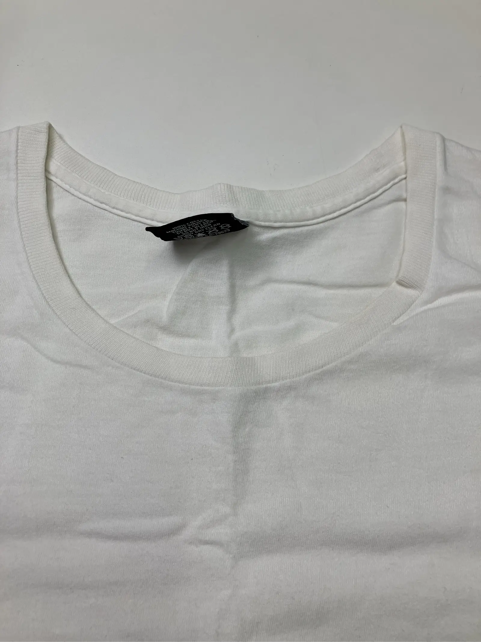 https://r2-worker.digdig.jp/product/08f991d5-aa49-460b-a681-96100f14239d/b1d3b0e1-f7e6-41bc-9c6c-c2051aa4617e