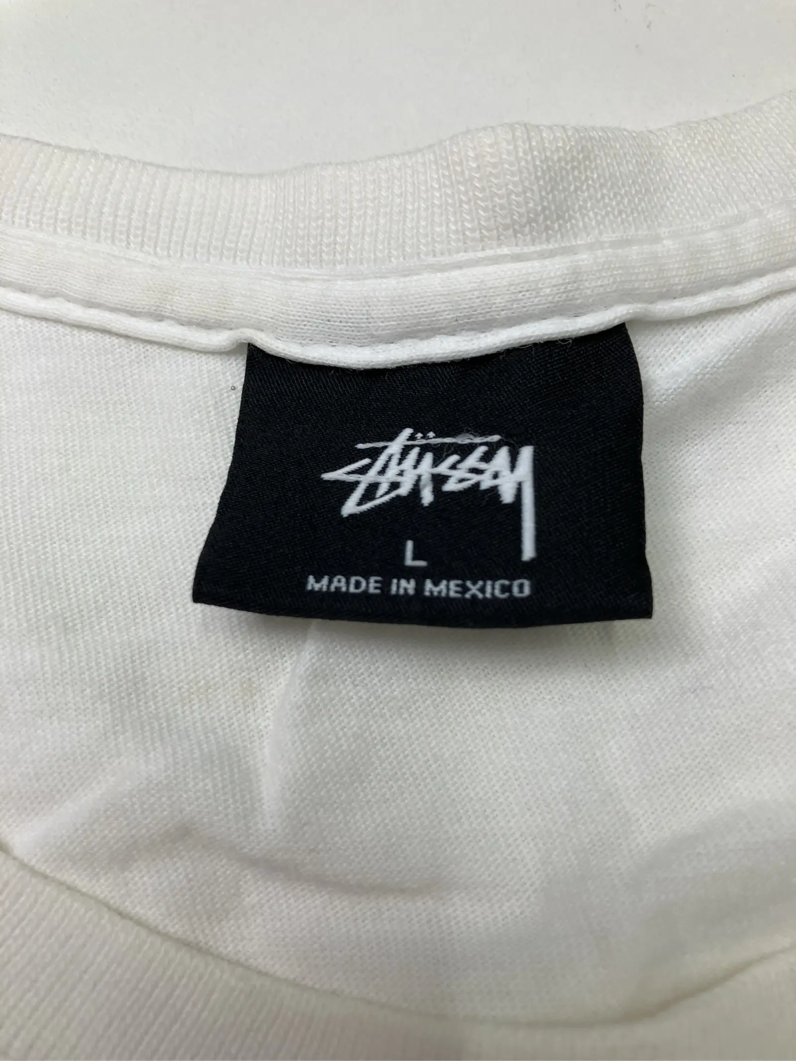 https://r2-worker.digdig.jp/product/08f991d5-aa49-460b-a681-96100f14239d/fe5e739a-1412-48a5-be62-3224a93c7313