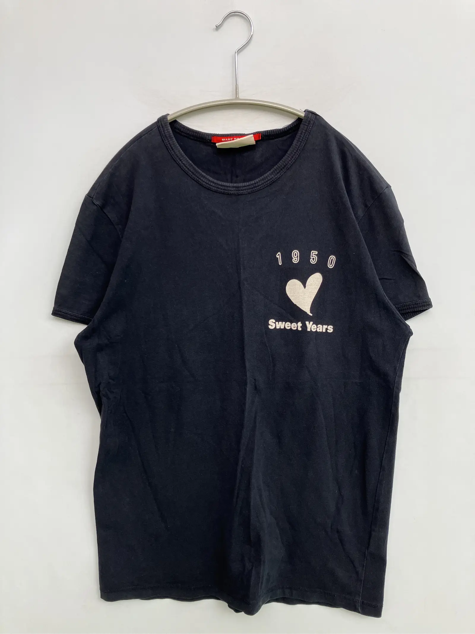 https://r2-worker.digdig.jp/product/08f9dafe-0324-4185-8866-06954e4d5ee3/766c89d8-5649-403c-b993-ffe331ebea68