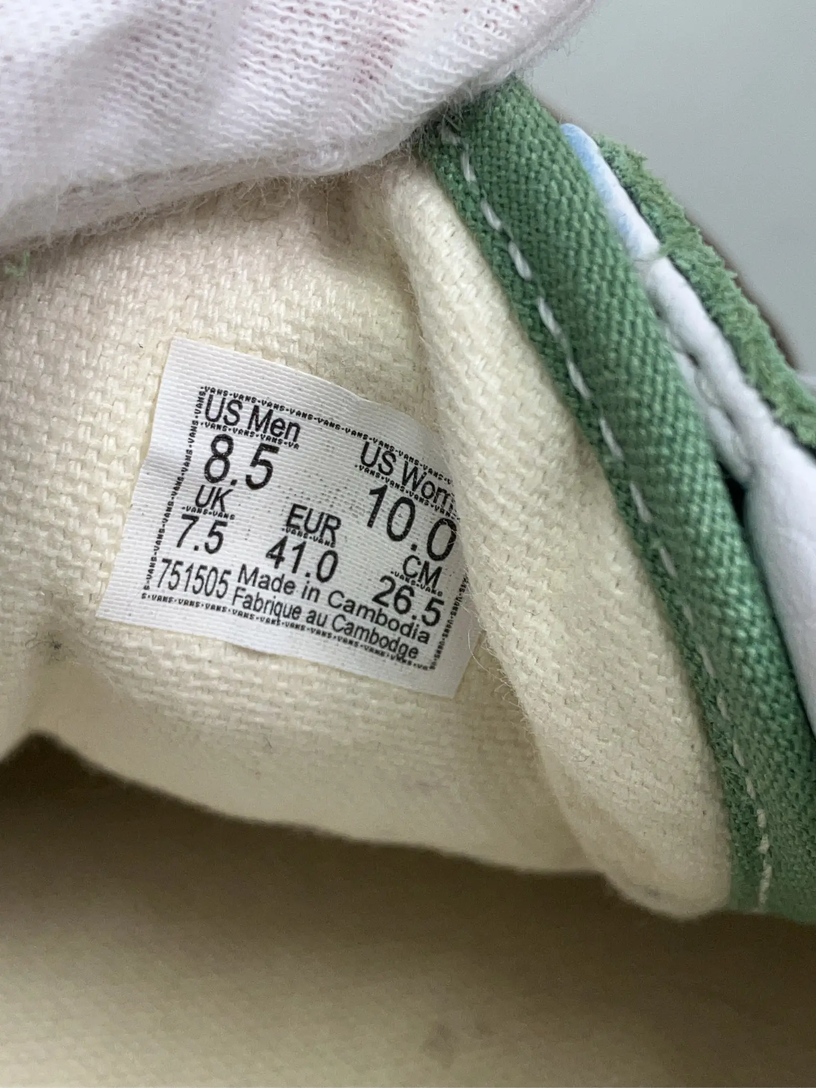 https://r2-worker.digdig.jp/product/08fb2d65-9bf8-495b-b395-5d85a4b4e8e8/247e5fe4-0642-42a0-bace-8f191037d30d