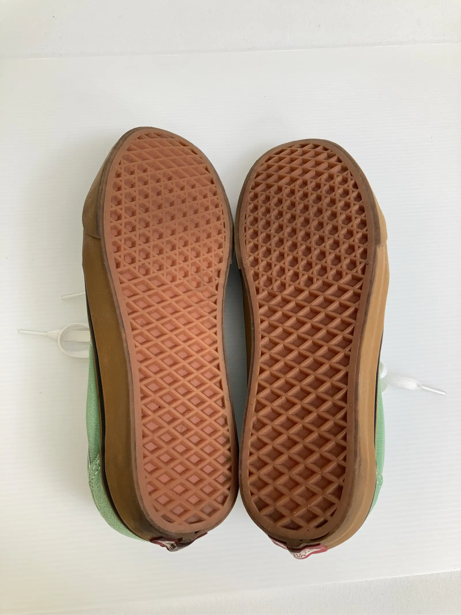 https://r2-worker.digdig.jp/product/08fb2d65-9bf8-495b-b395-5d85a4b4e8e8/27f750b4-3f23-4610-b6f9-4f5a185bde60