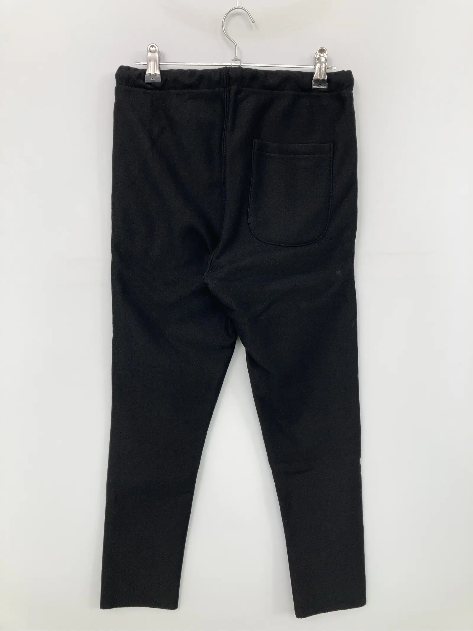 https://r2-worker.digdig.jp/product/08fb416d-0924-463e-b018-9f9c6735efe8/bb02c92e-86ef-4513-9322-726ea4e62200