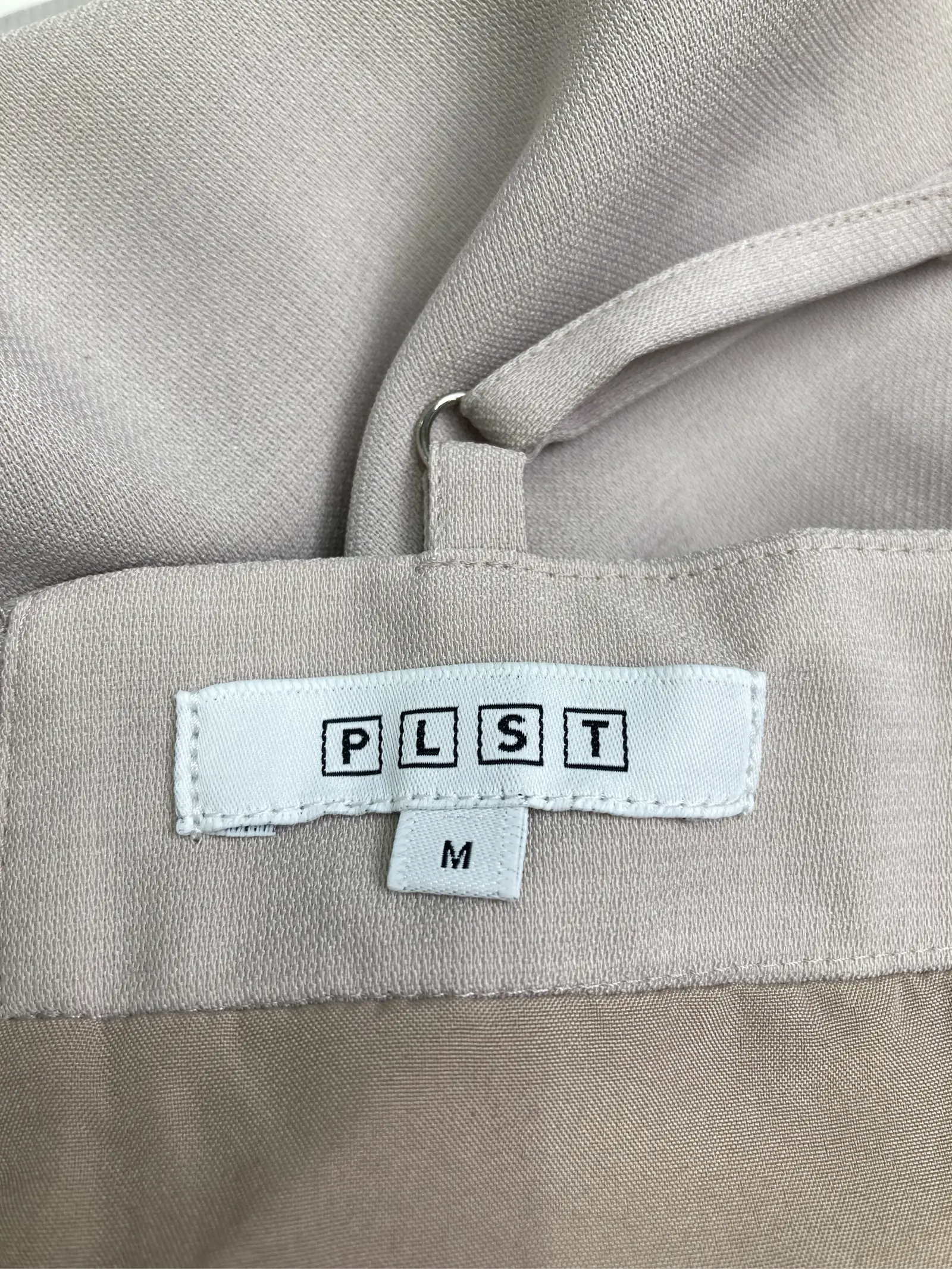 https://r2-worker.digdig.jp/product/09018fea-8f76-49fa-abe7-79285a56b76f/528b096a-8414-4c25-b3bf-30303cfe95f5