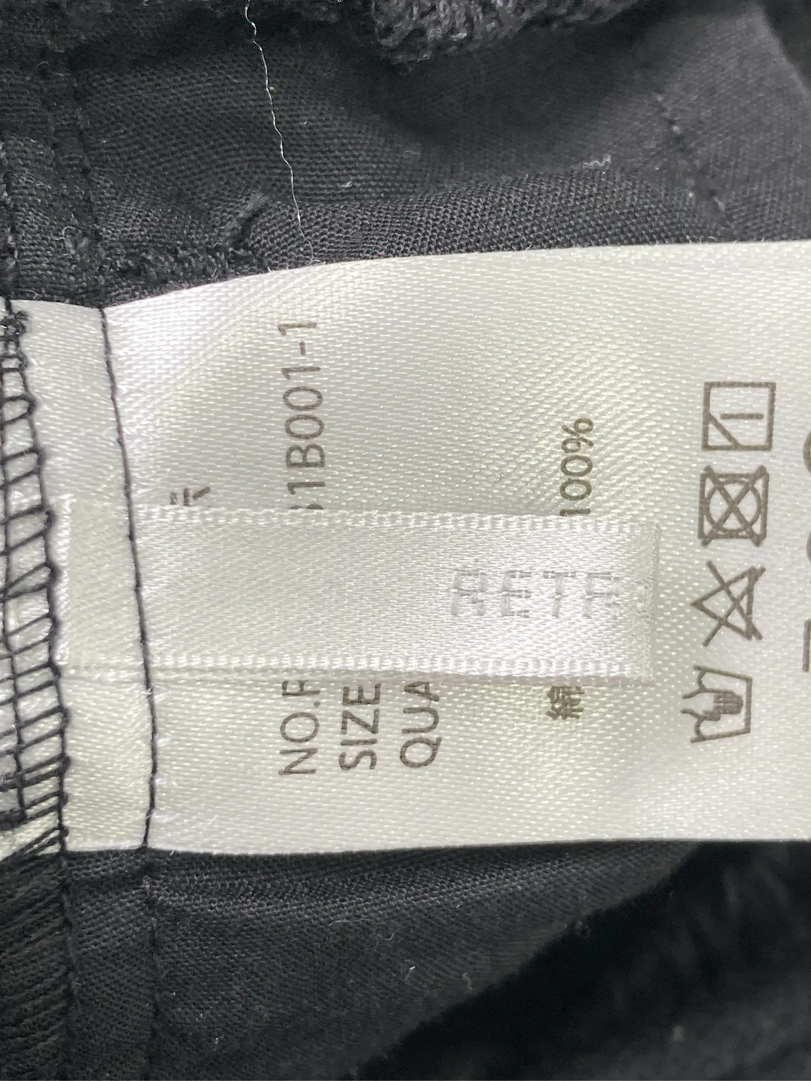 https://r2-worker.digdig.jp/product/09026383-d561-4997-950d-96ad68068066/960c8baf-16b9-47c8-8415-e9cf6756445b