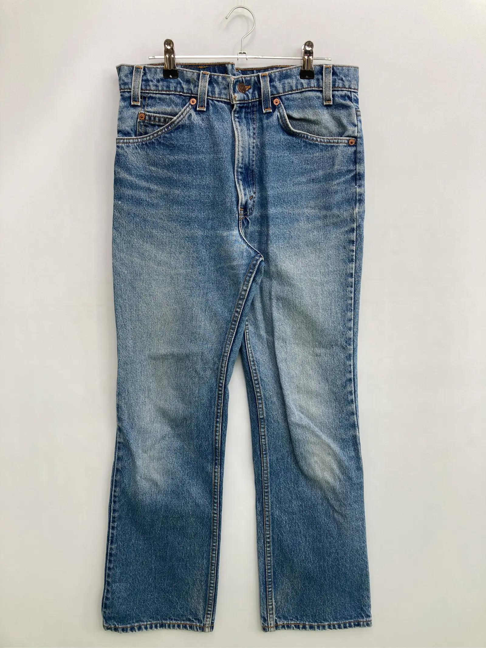 https://r2-worker.digdig.jp/product/0902d9b1-19ae-446d-881b-30459d489e9c/17c47cbe-1cbf-4162-a487-06871b84dbf1