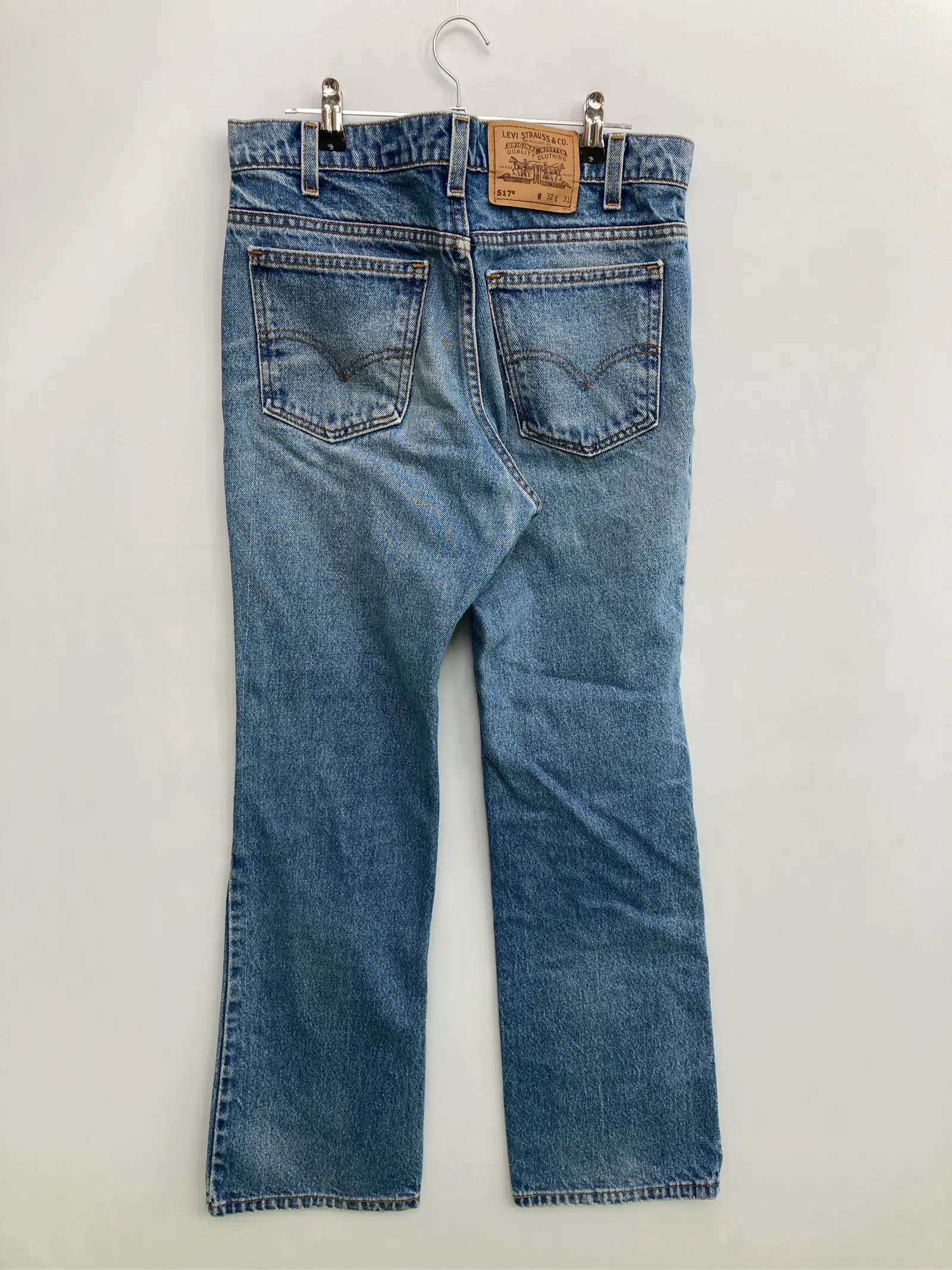 https://r2-worker.digdig.jp/product/0902d9b1-19ae-446d-881b-30459d489e9c/2ccca869-8eec-46df-83d7-47fd29ff707a