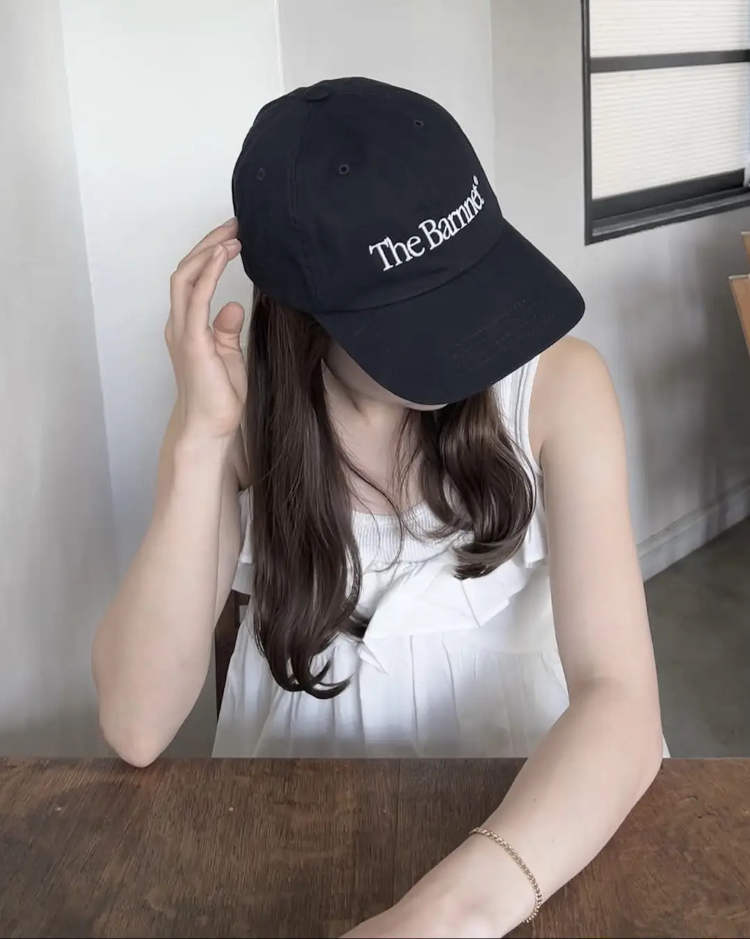 https://r2-worker.digdig.jp/product/0902e30a-23fc-40cb-b842-c663f1d23d0a/96581e4e-9bfa-4640-8ff4-b8d86292dfec