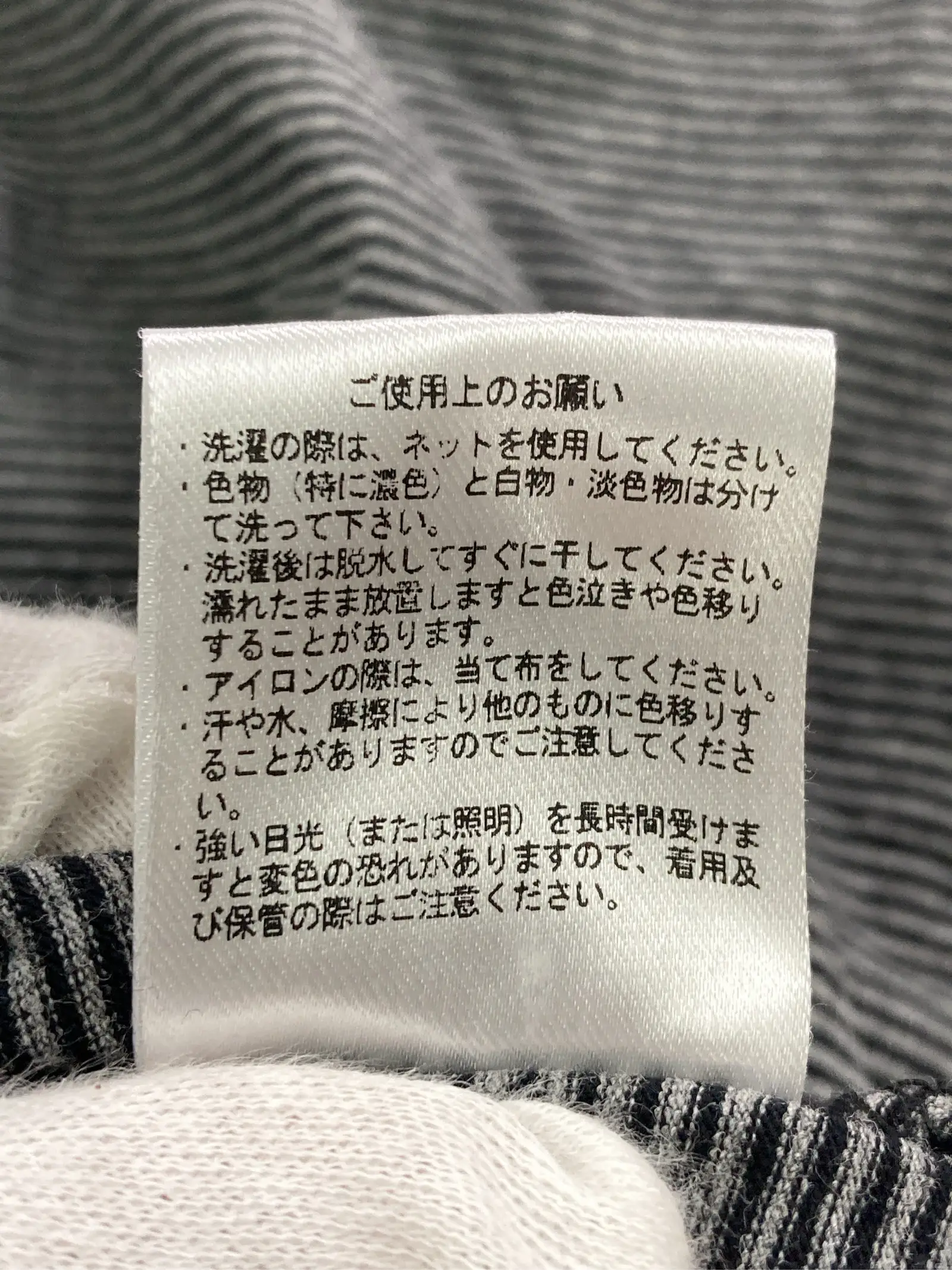 https://r2-worker.digdig.jp/product/0904d3c2-a856-49c3-b0ee-88ed797139b7/4d29a33a-4ad9-4564-aeda-0cad1df8255f