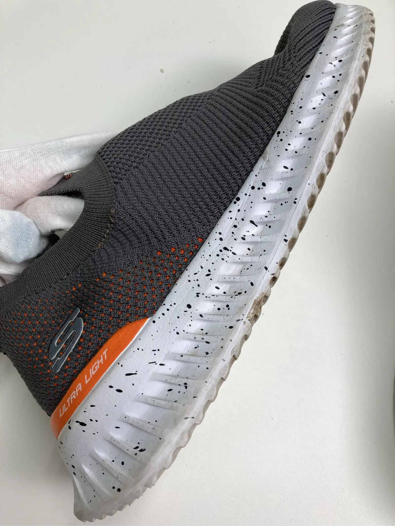 https://r2-worker.digdig.jp/product/0904f2d9-09ce-4ba9-a5da-ae6be181c365/0e2ae26f-2cd4-4349-abf0-df1393080a5a
