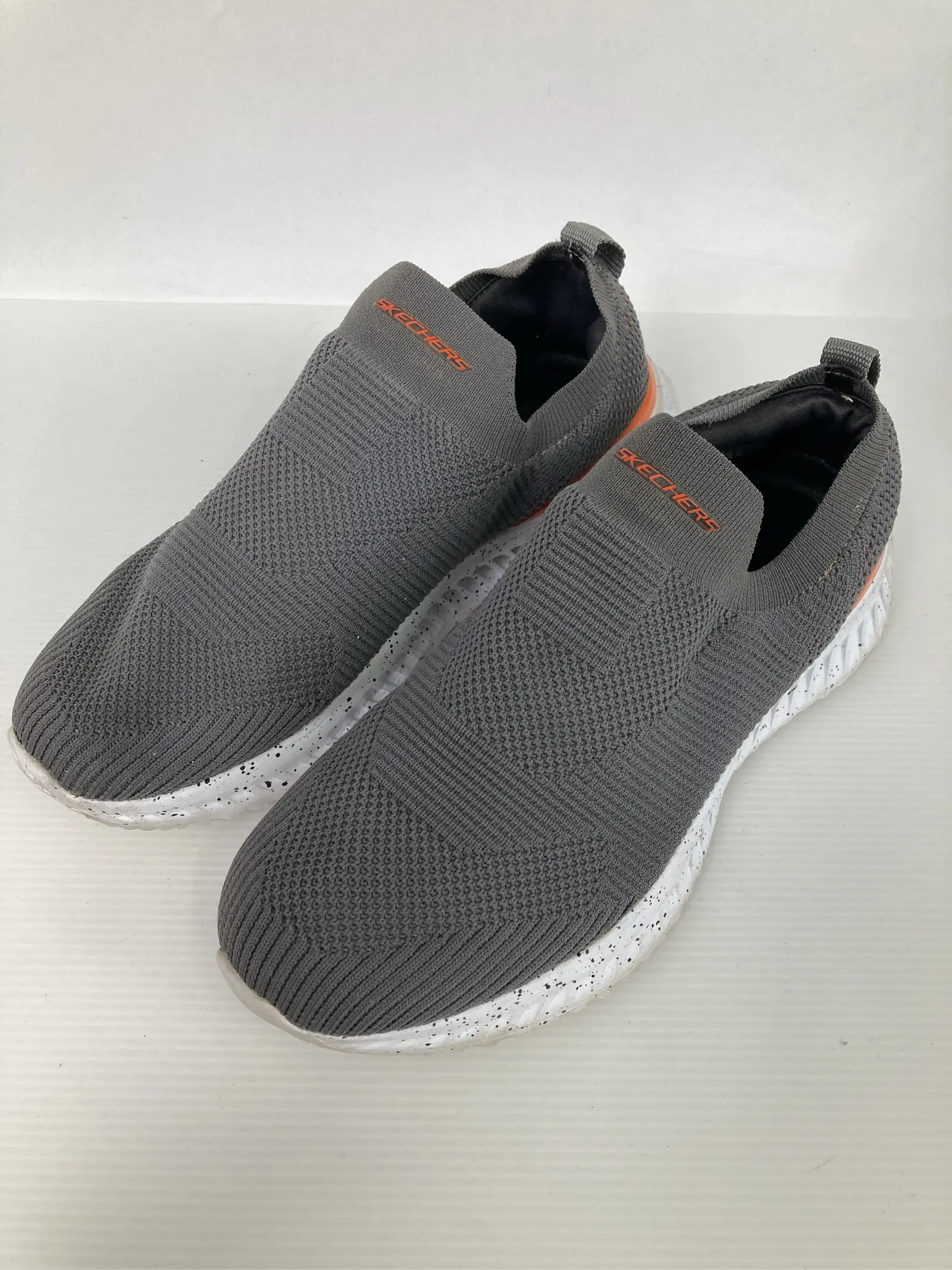 https://r2-worker.digdig.jp/product/0904f2d9-09ce-4ba9-a5da-ae6be181c365/1c14ce53-bab1-472d-8ff5-32332ba216ca