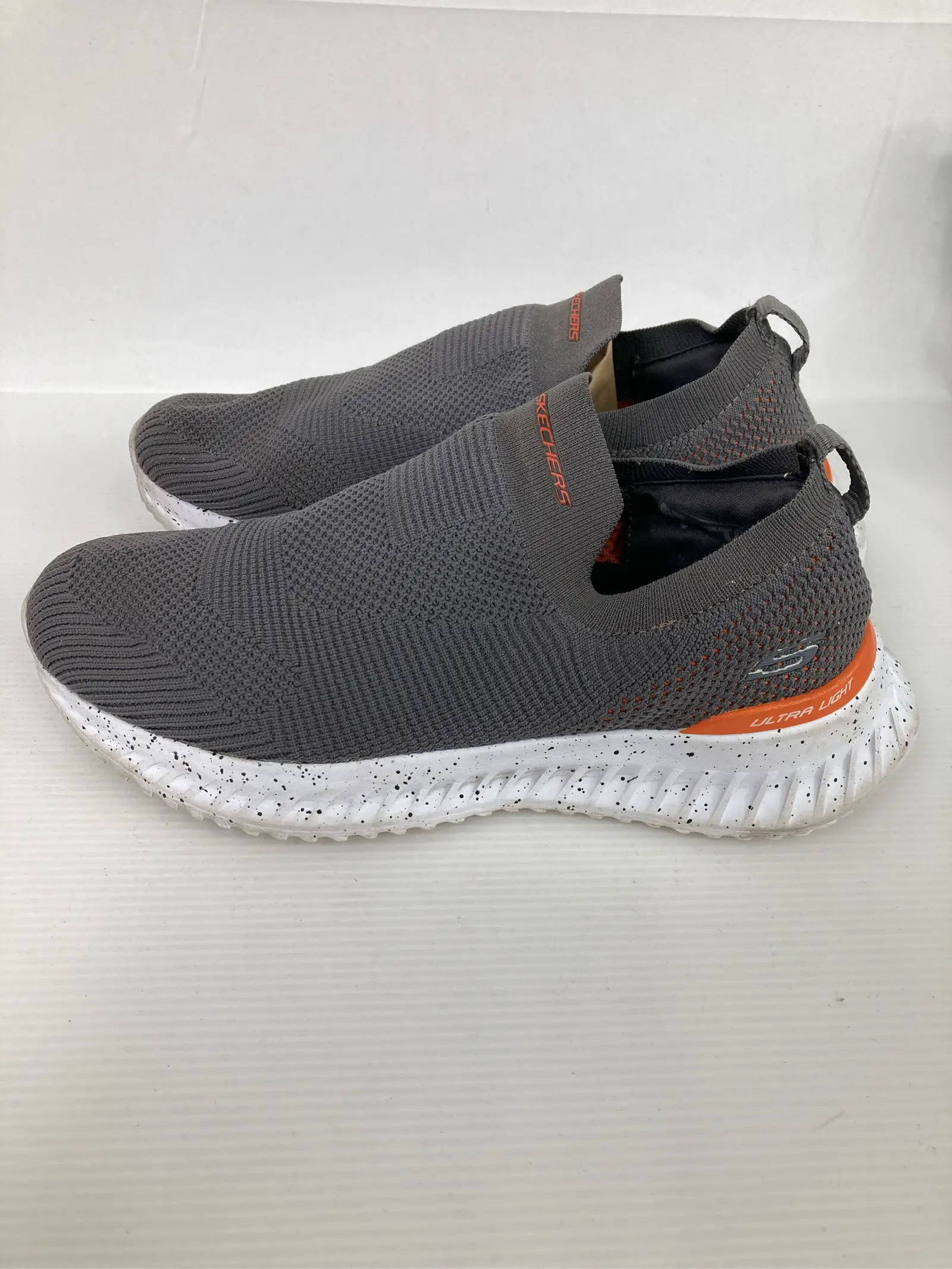 https://r2-worker.digdig.jp/product/0904f2d9-09ce-4ba9-a5da-ae6be181c365/4c64d68f-416e-4fef-8bea-10ebd2fc3b81