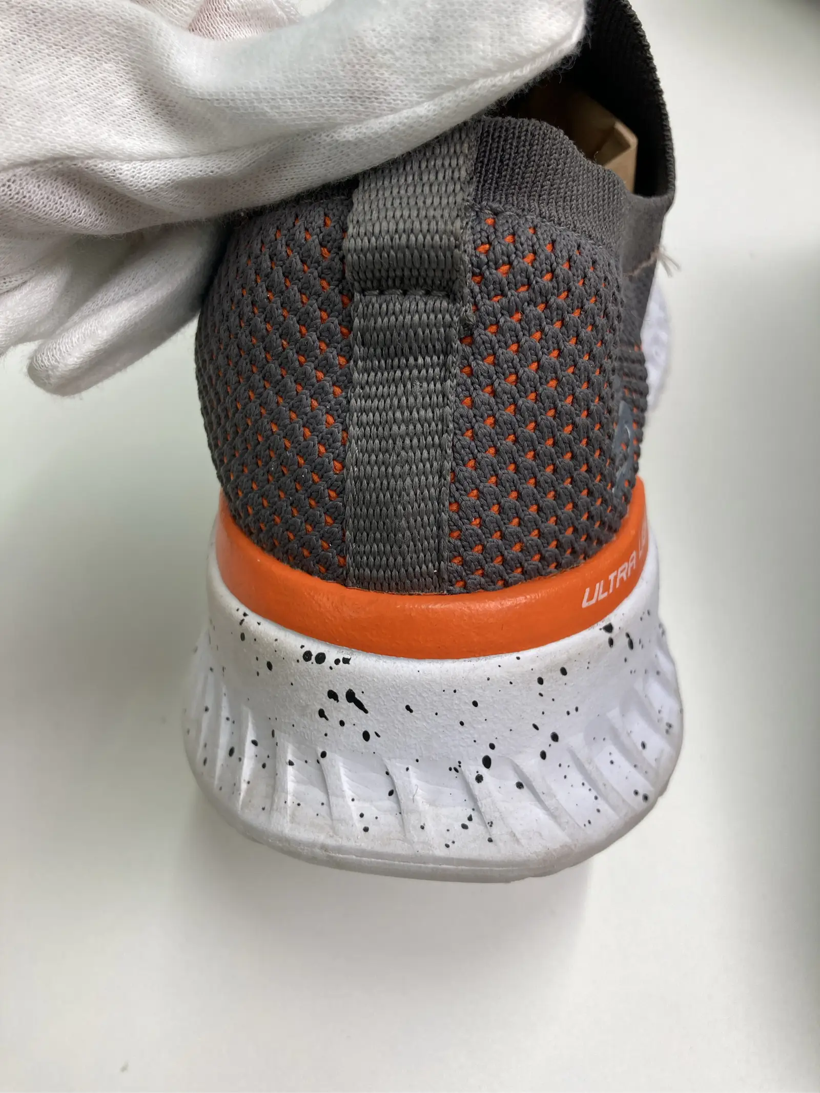 https://r2-worker.digdig.jp/product/0904f2d9-09ce-4ba9-a5da-ae6be181c365/71be39f1-e454-4f6e-8547-8fa2f961640d