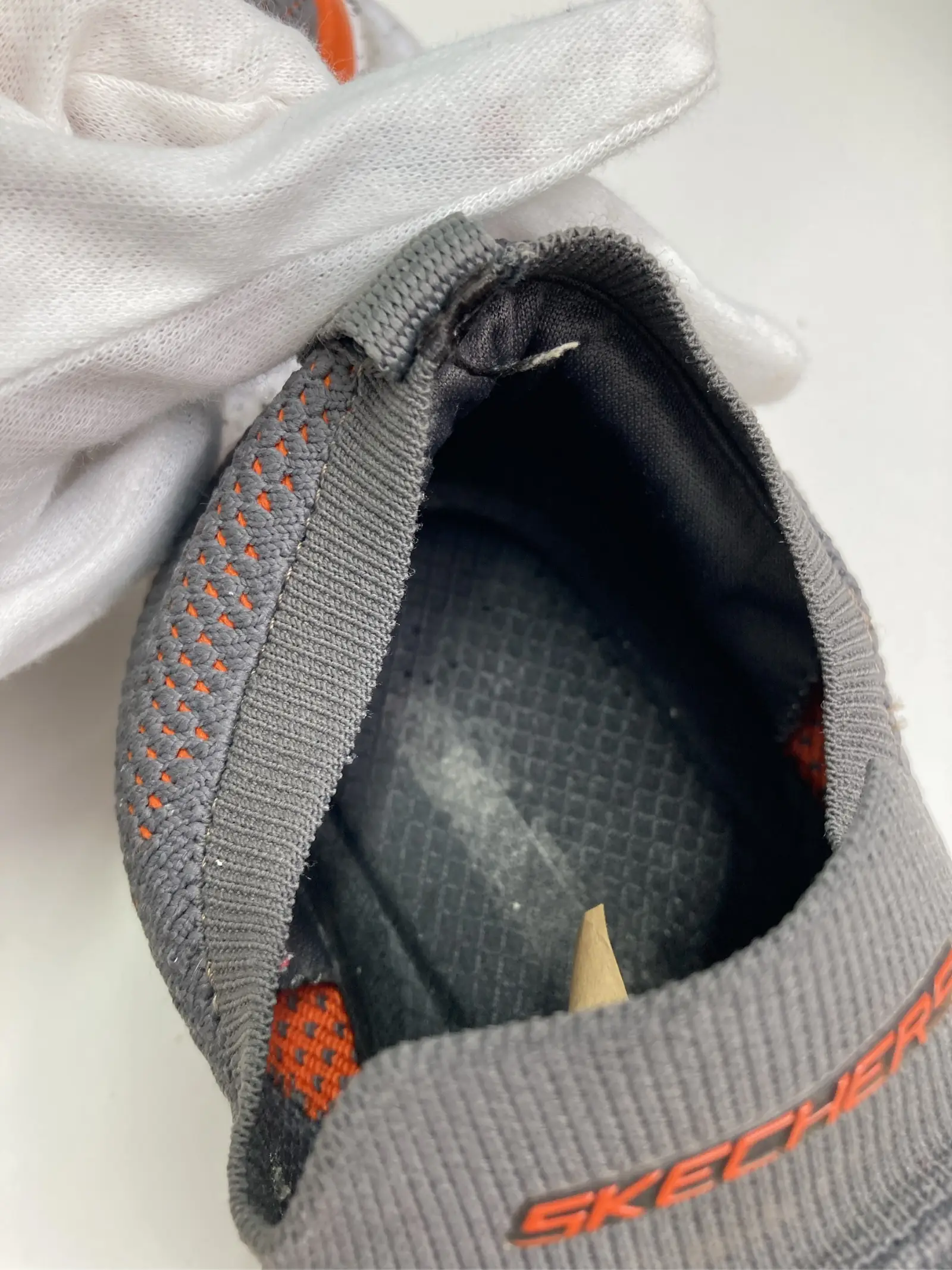 https://r2-worker.digdig.jp/product/0904f2d9-09ce-4ba9-a5da-ae6be181c365/9cf0cab0-537f-4b56-8de2-1bb8a329885a