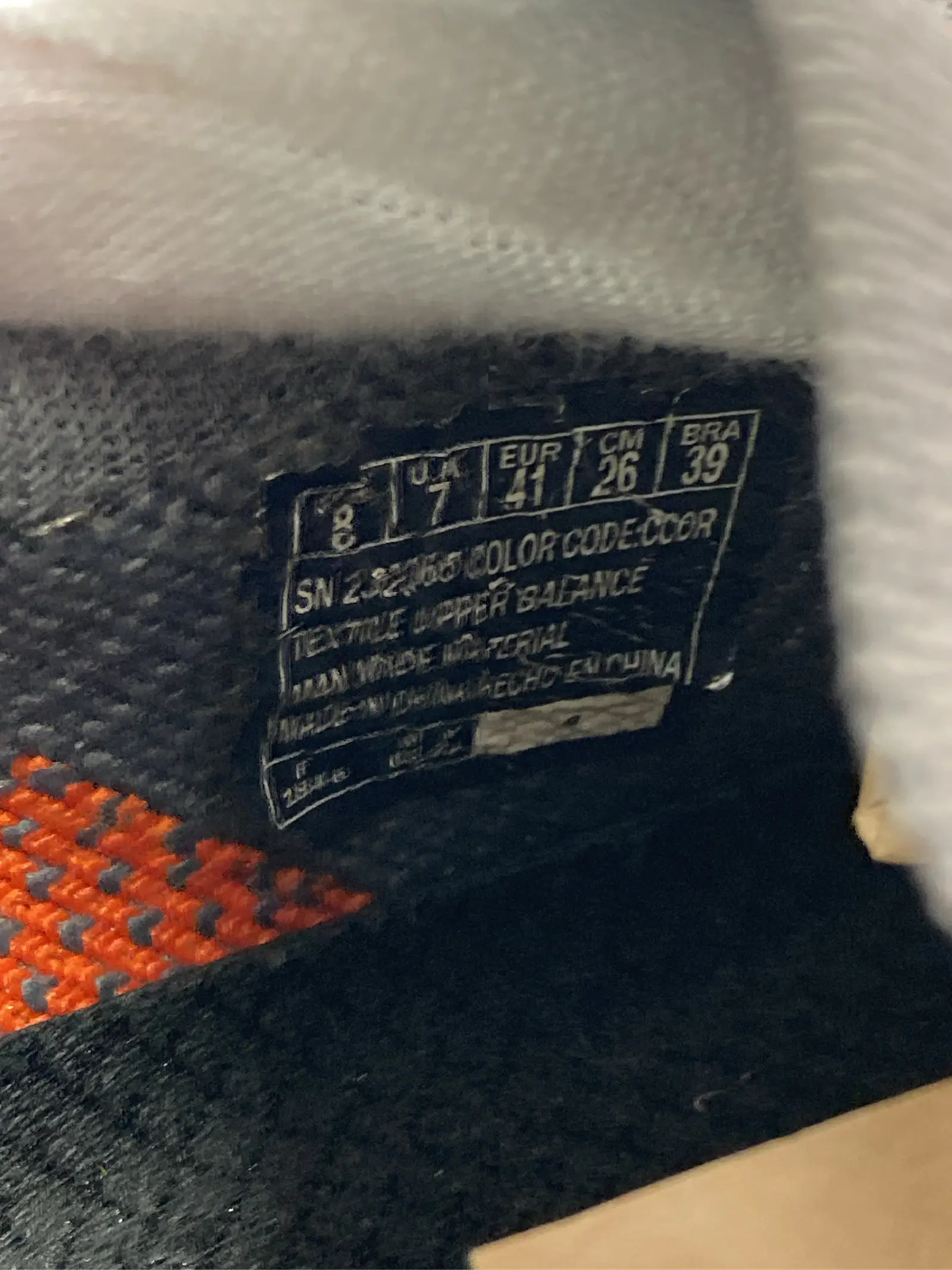 https://r2-worker.digdig.jp/product/0904f2d9-09ce-4ba9-a5da-ae6be181c365/c7f46a5f-6881-44a0-8f1c-3930837413f2