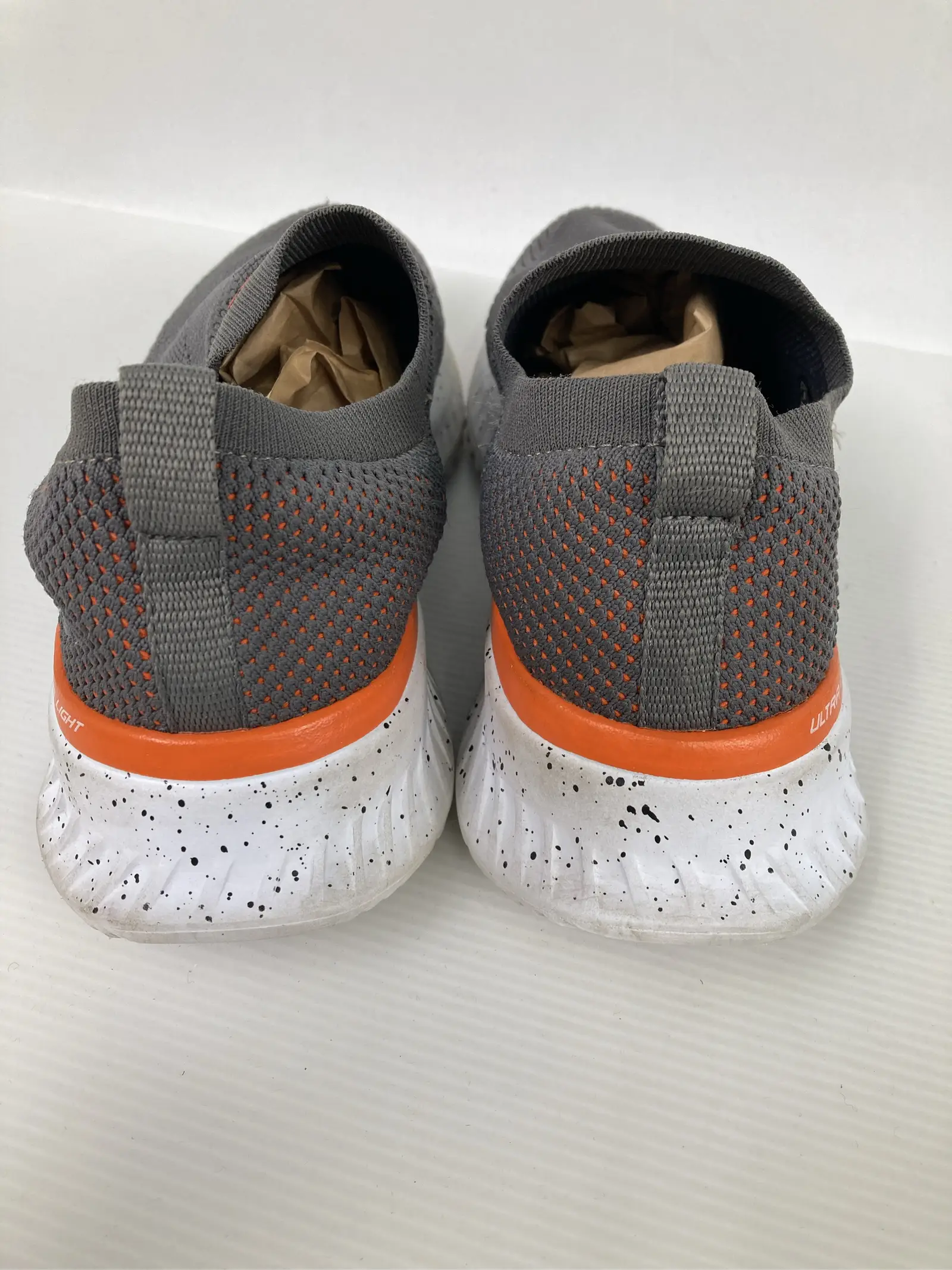 https://r2-worker.digdig.jp/product/0904f2d9-09ce-4ba9-a5da-ae6be181c365/ce75df56-66cb-45d1-9702-a5226bec0510