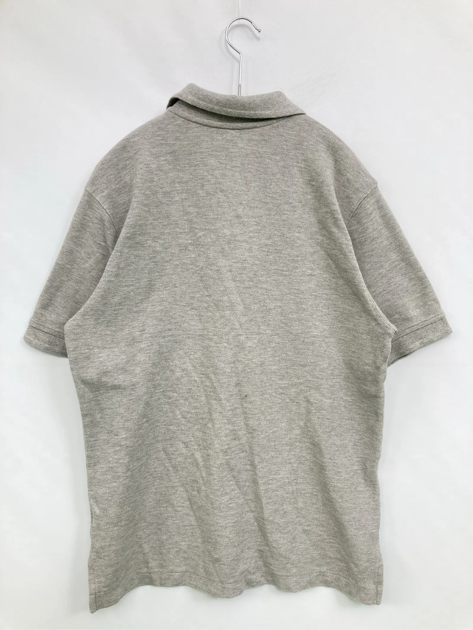 https://r2-worker.digdig.jp/product/09071df9-2928-4d55-8dc4-d0f3bbde5981/1c0b9c14-27e6-4daa-acba-72cf9aee98fb