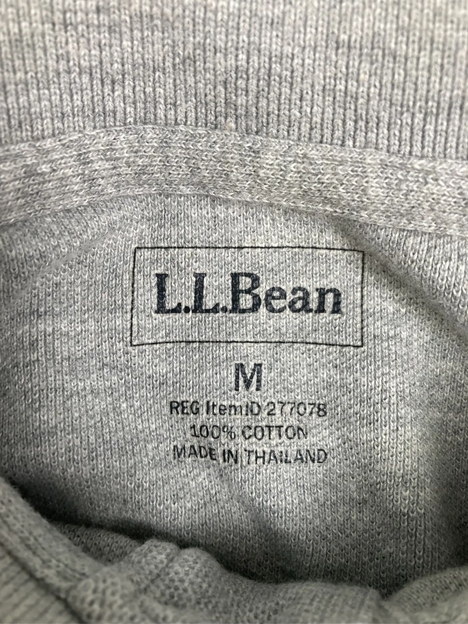 https://r2-worker.digdig.jp/product/09071df9-2928-4d55-8dc4-d0f3bbde5981/9e73733f-b603-4ad8-b96d-fbb3957afc19