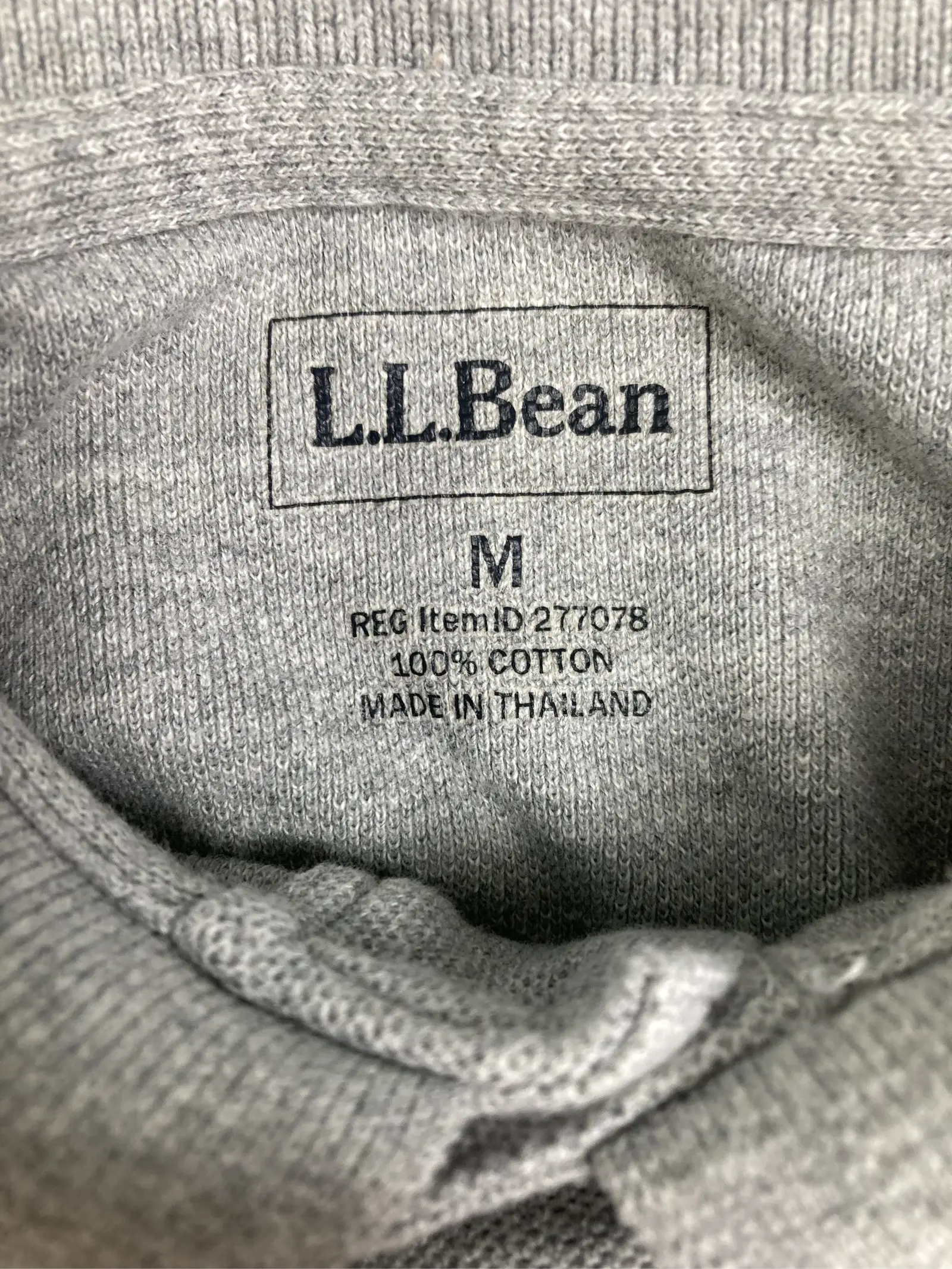 https://r2-worker.digdig.jp/product/09071df9-2928-4d55-8dc4-d0f3bbde5981/add0ff17-37bc-4b7d-a860-9b8ff8654ecb