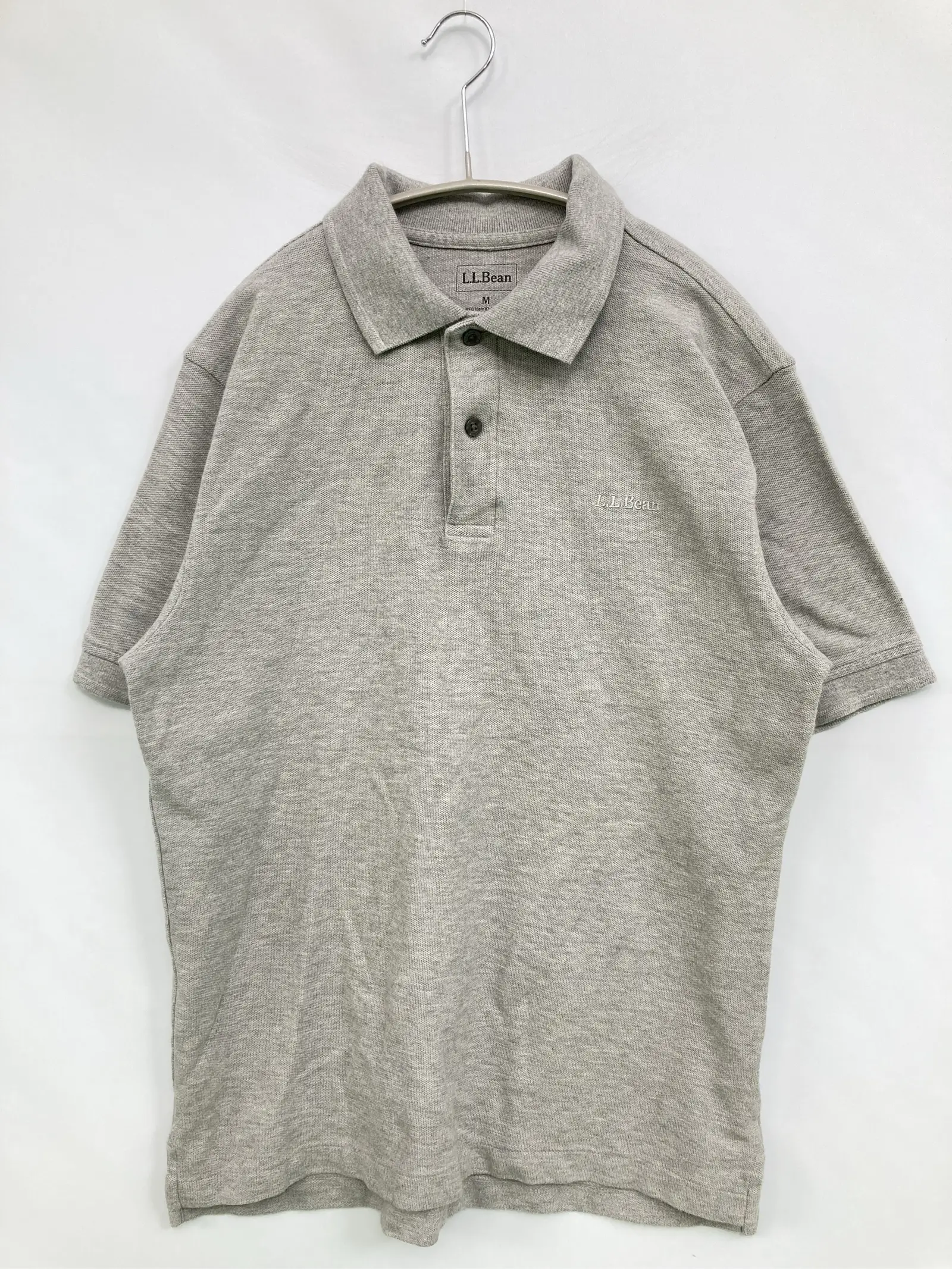 https://r2-worker.digdig.jp/product/09071df9-2928-4d55-8dc4-d0f3bbde5981/c41812ca-c84f-462c-a0a4-d98259debdf7